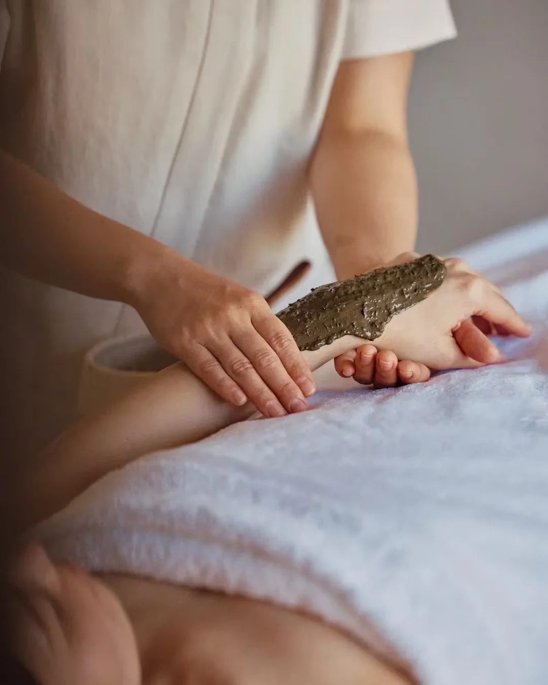 RWMYA_Self_Asaya_Miyakojima_Treatment (1).jpg