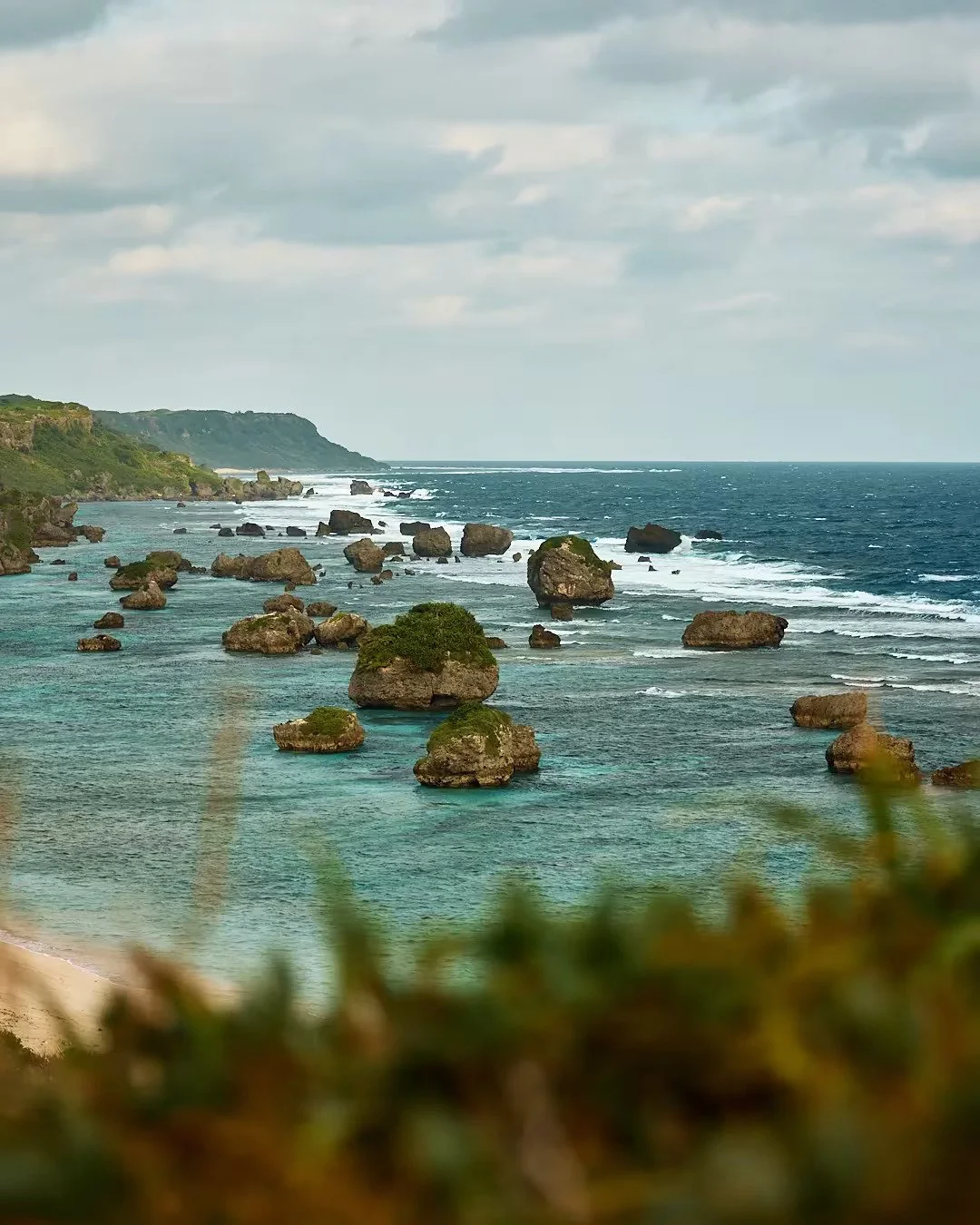 RWMYA_Destination_Japan_Miyakojima.jpg