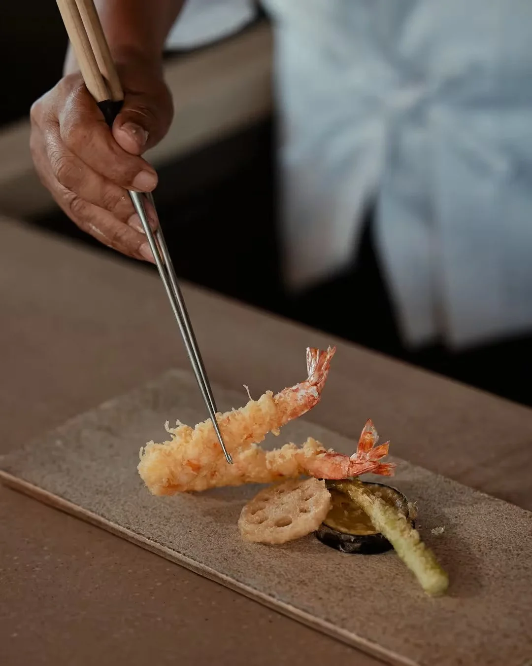 RWMYA_Taste_Japanese_Tempura.jpg
