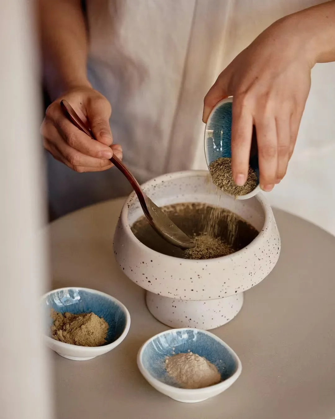 RWMYA_Self_Asaya_Miyakojima_Treatment.jpg