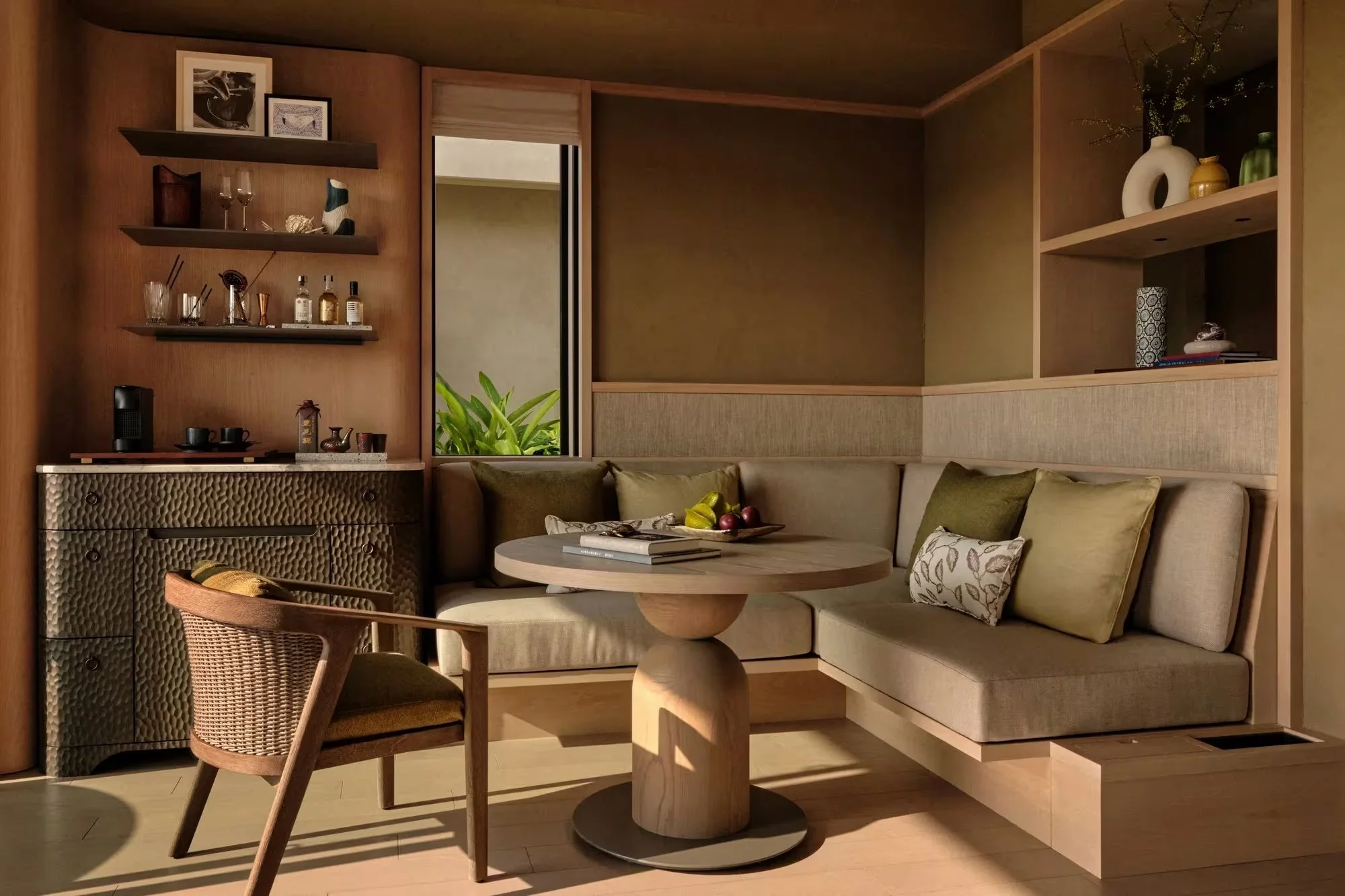 RWMYA_Facilities_Room_Villa_Livingroom-_1_.jpg