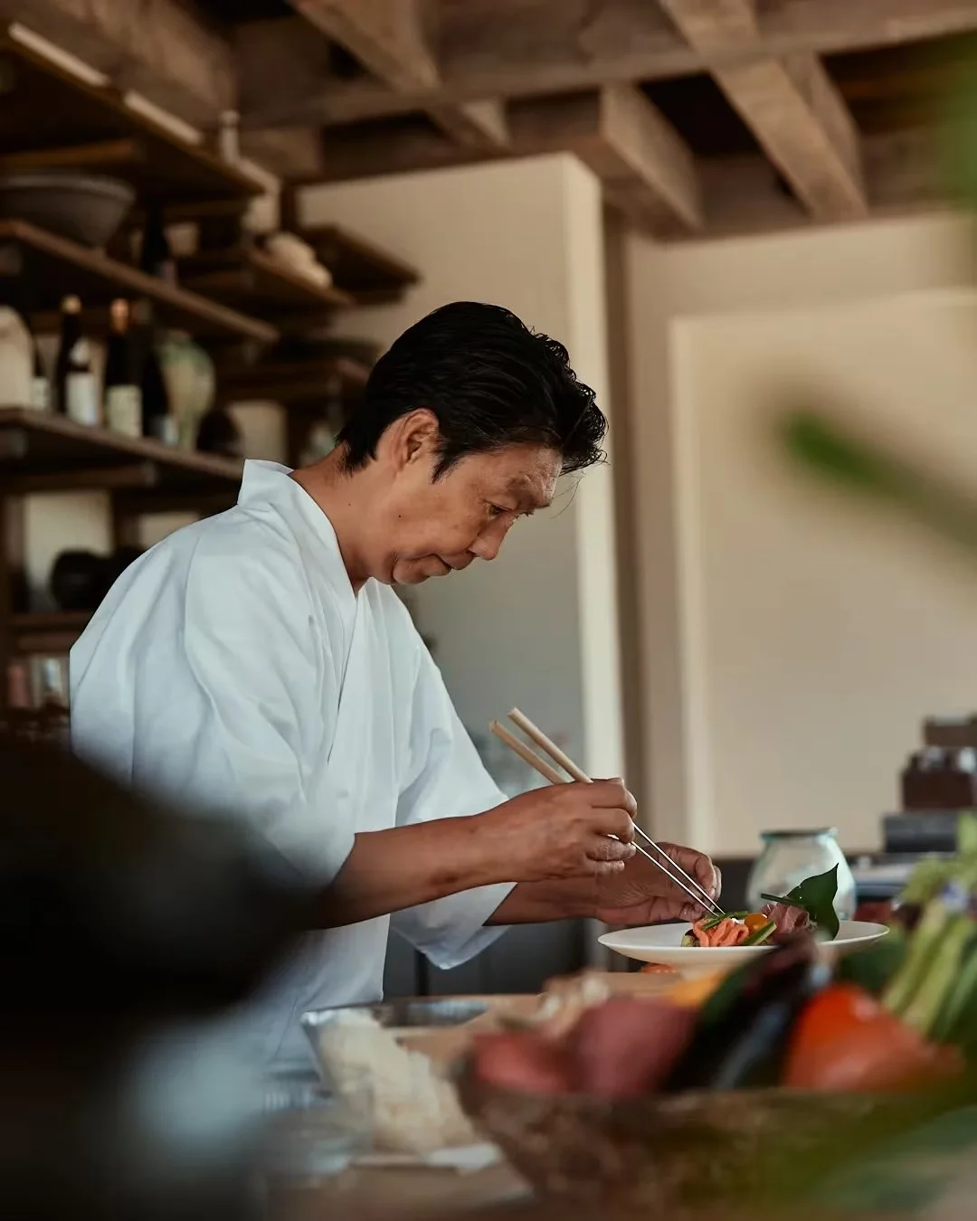 RWMYA_Taste_Japanese_Sashimi.jpg