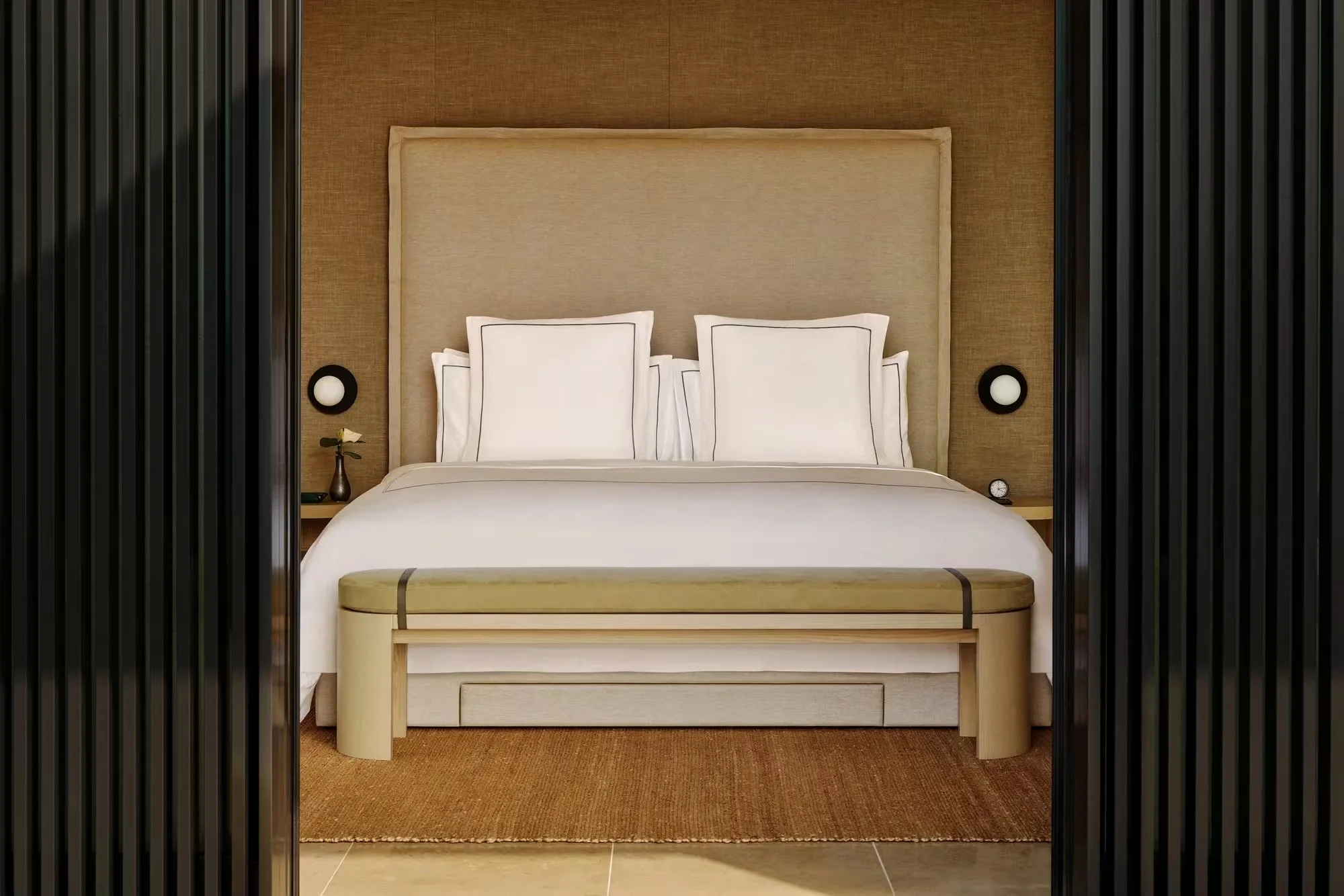 RWMYA_Facilities_Room_KAMII_House_Bedroom.jpg