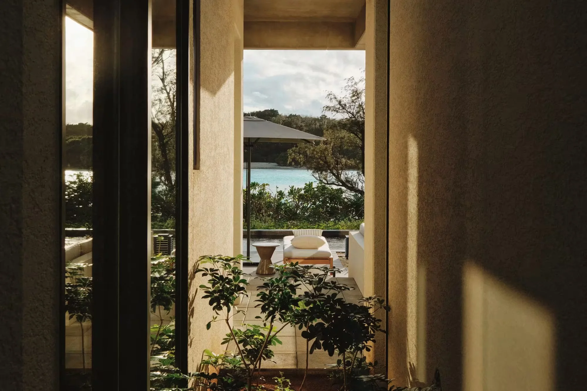 RWMYA_Facilities_Room_House_KUURA_Window.jpg