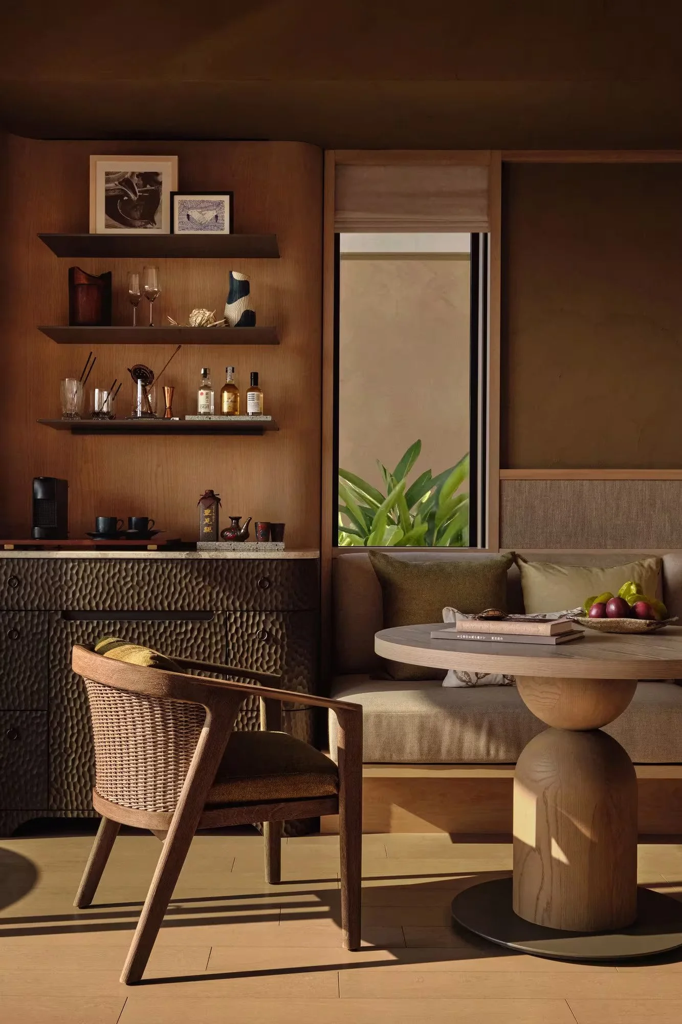 RWMYA_Facilities_Room_Villa_Livingroom.jpg