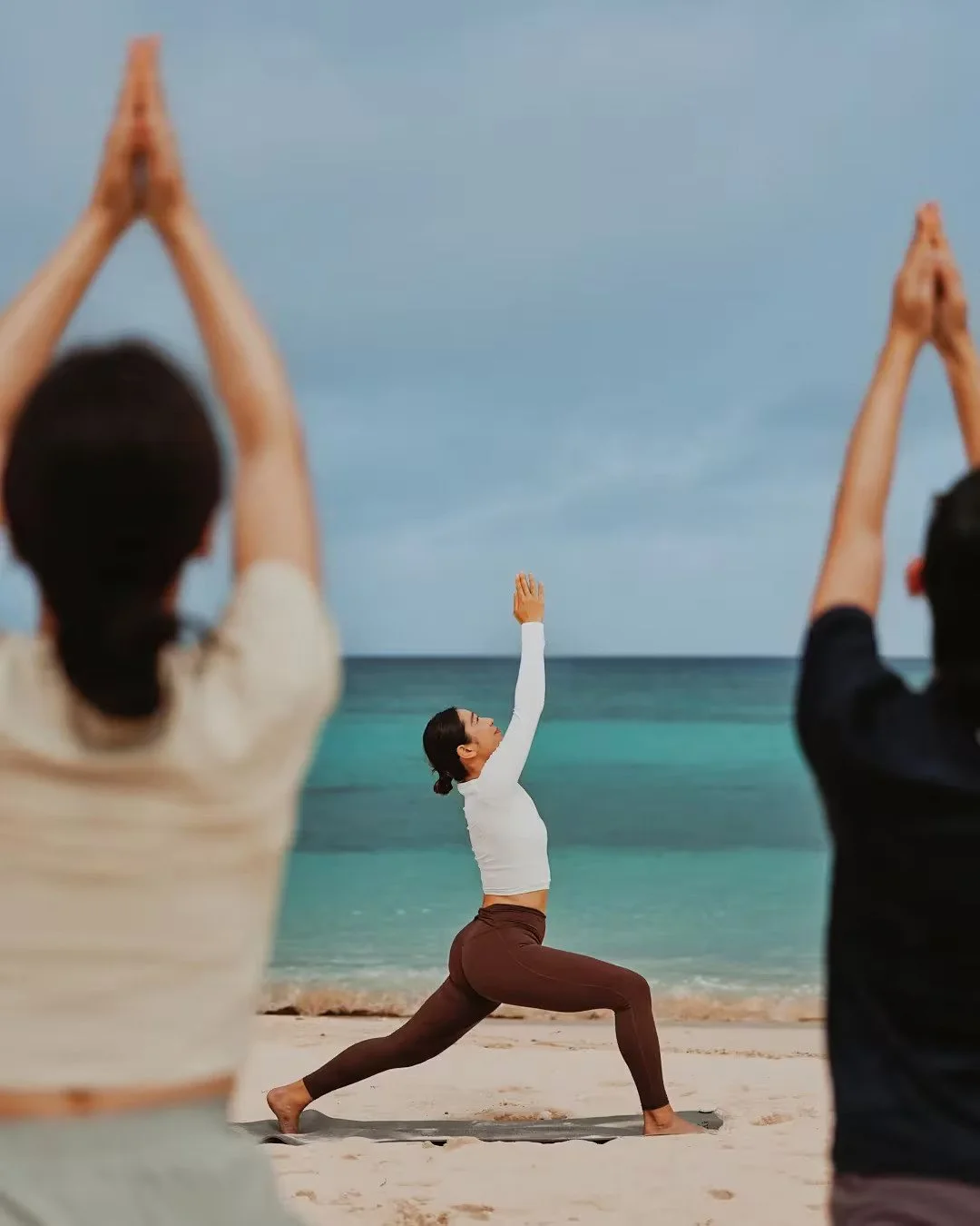 RWMYA_Experience_Asaya_Beach_Yoga.jpg