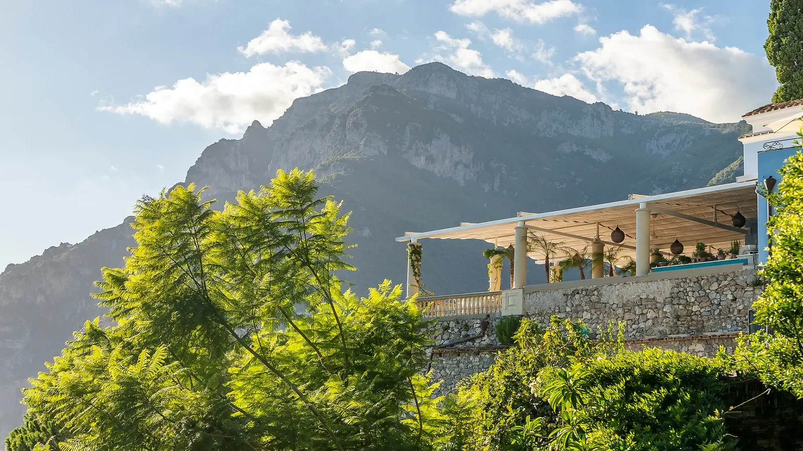 clifftop-villa-treville-positano-february-2026-pr.webp