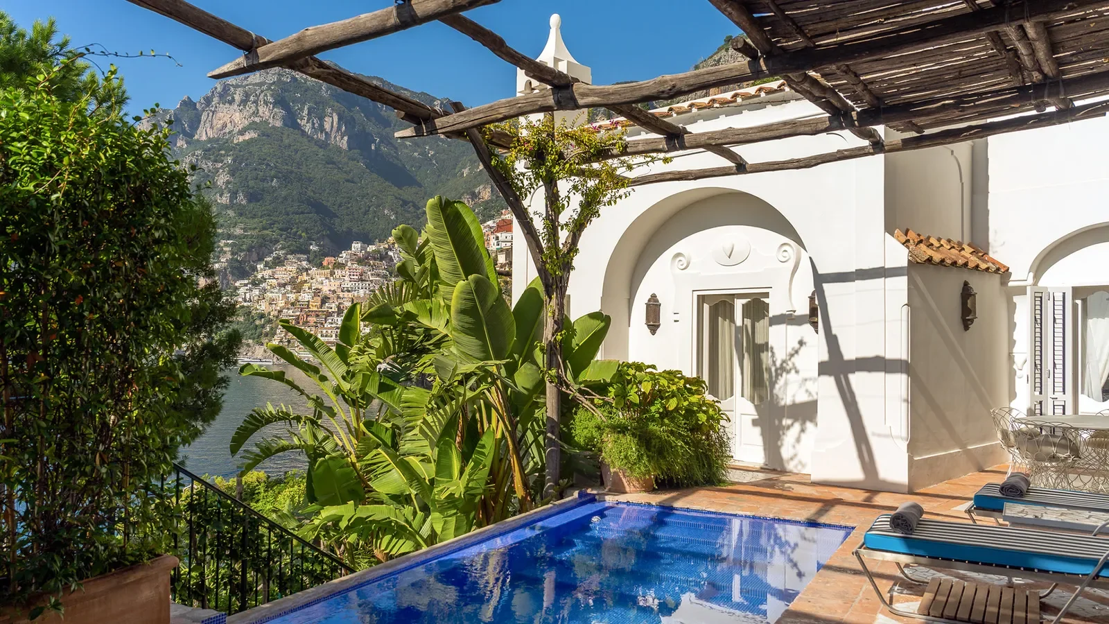 pool-suite-villa-treville-positano-february-2026-pr.webp