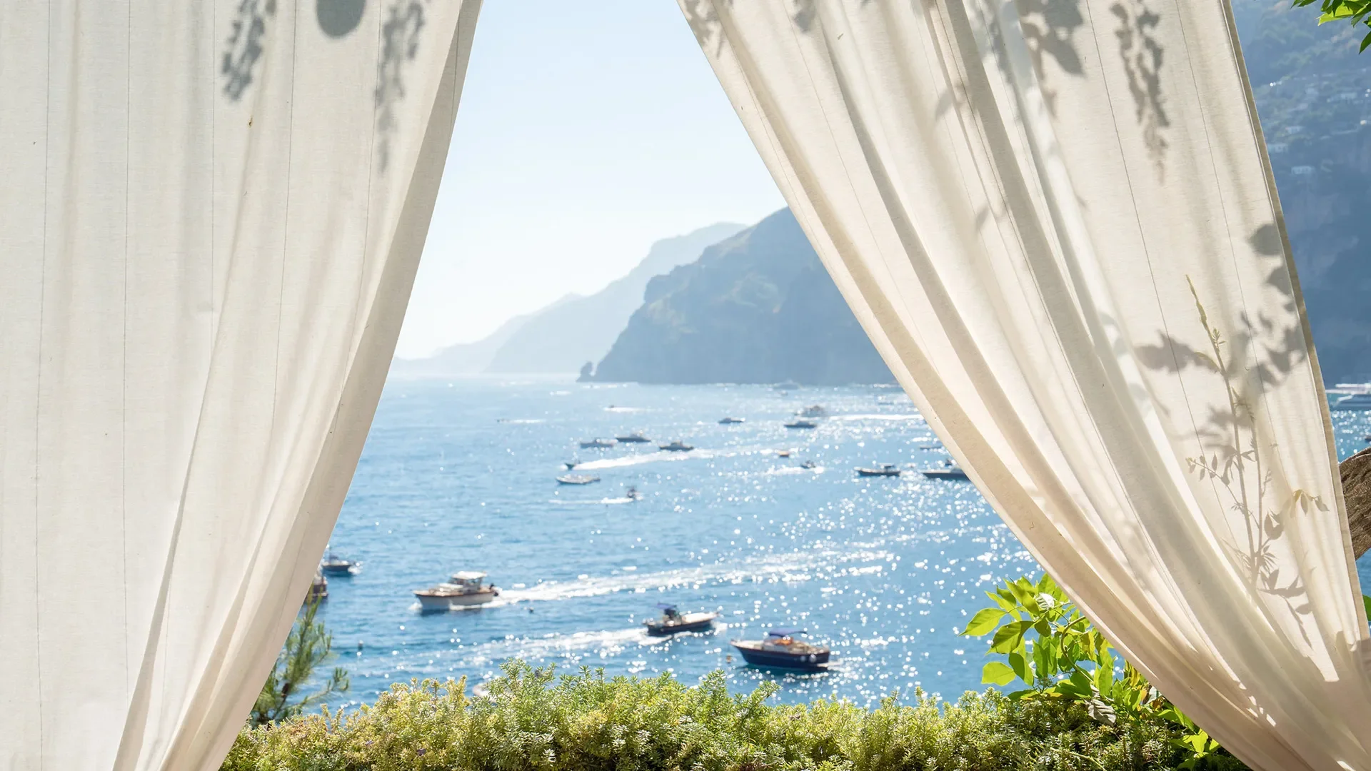 window-views-villa-treville-positano-february-2026-pr.webp