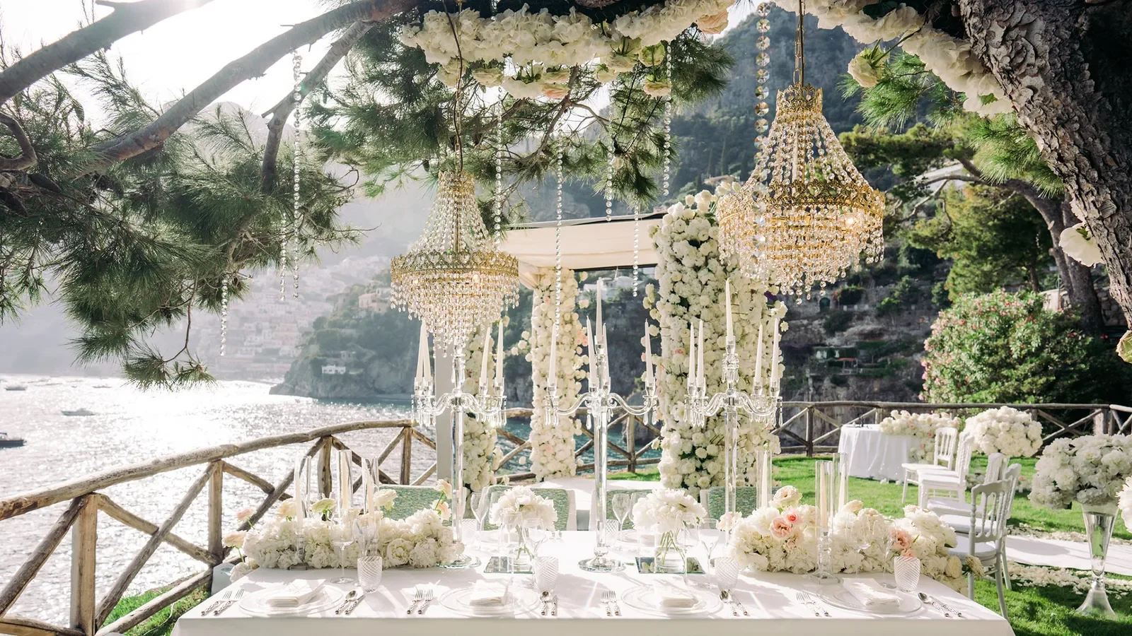 events-villa-treville-positano-february-2026-pr.webp