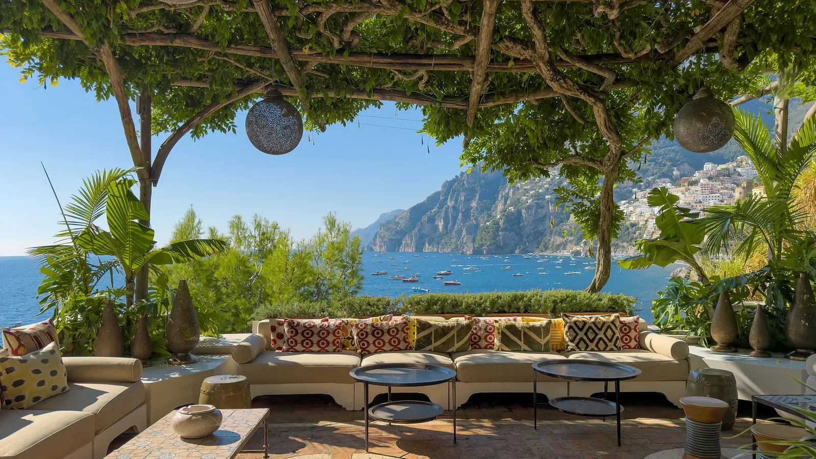 terrace-villa-treville-positano-february-2026-pr.webp