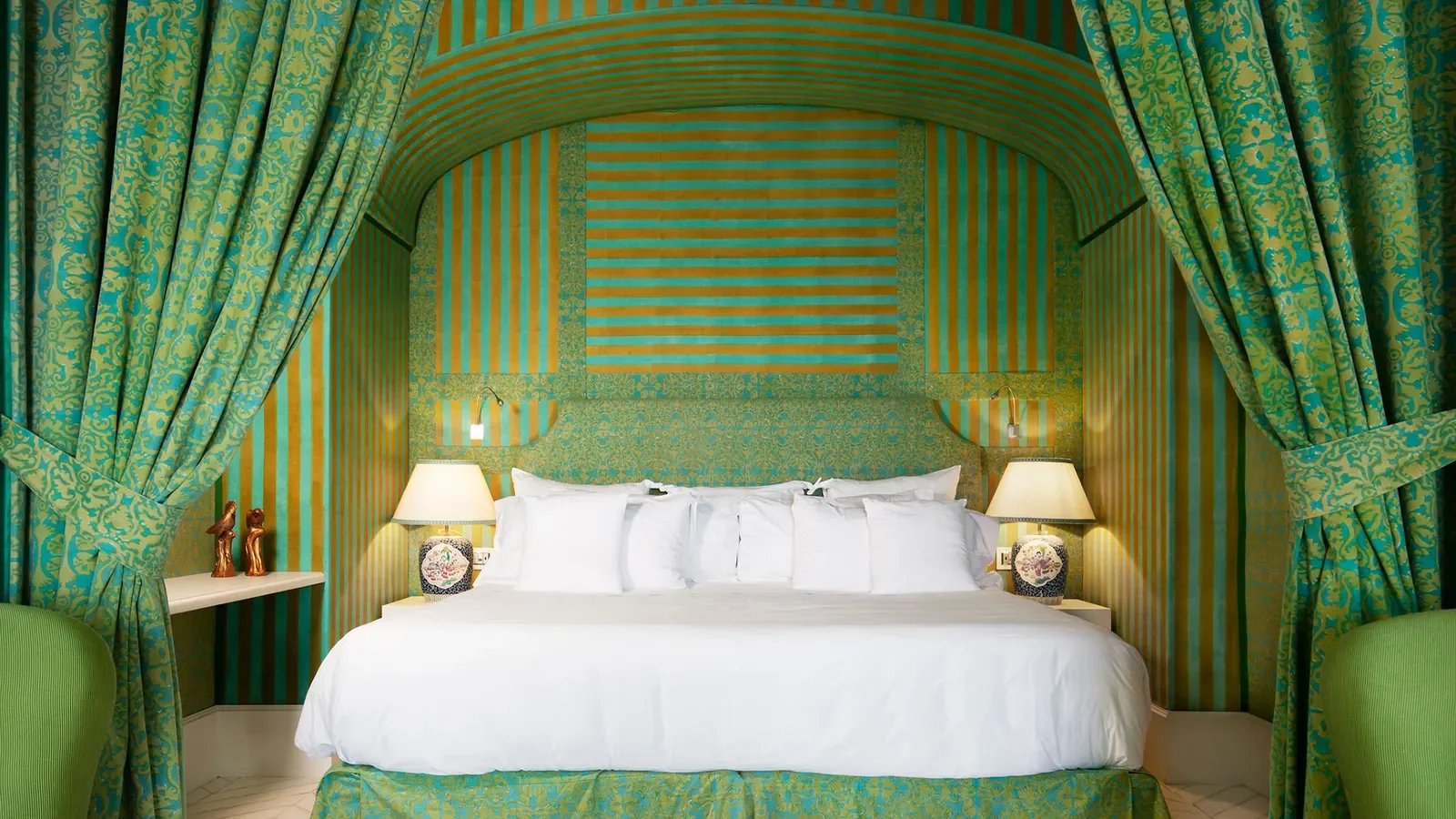 green-suite-villa-treville-positano-february-2026-pr.webp