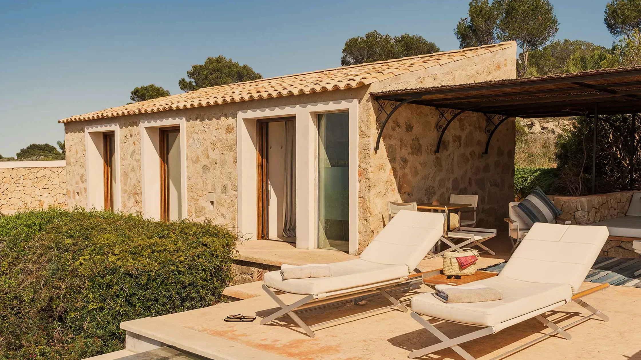 Suite-del-Mar--cap-rocat-mallorca-triple-crown-april26-PR-Global-IMG02261_ALTA.webp