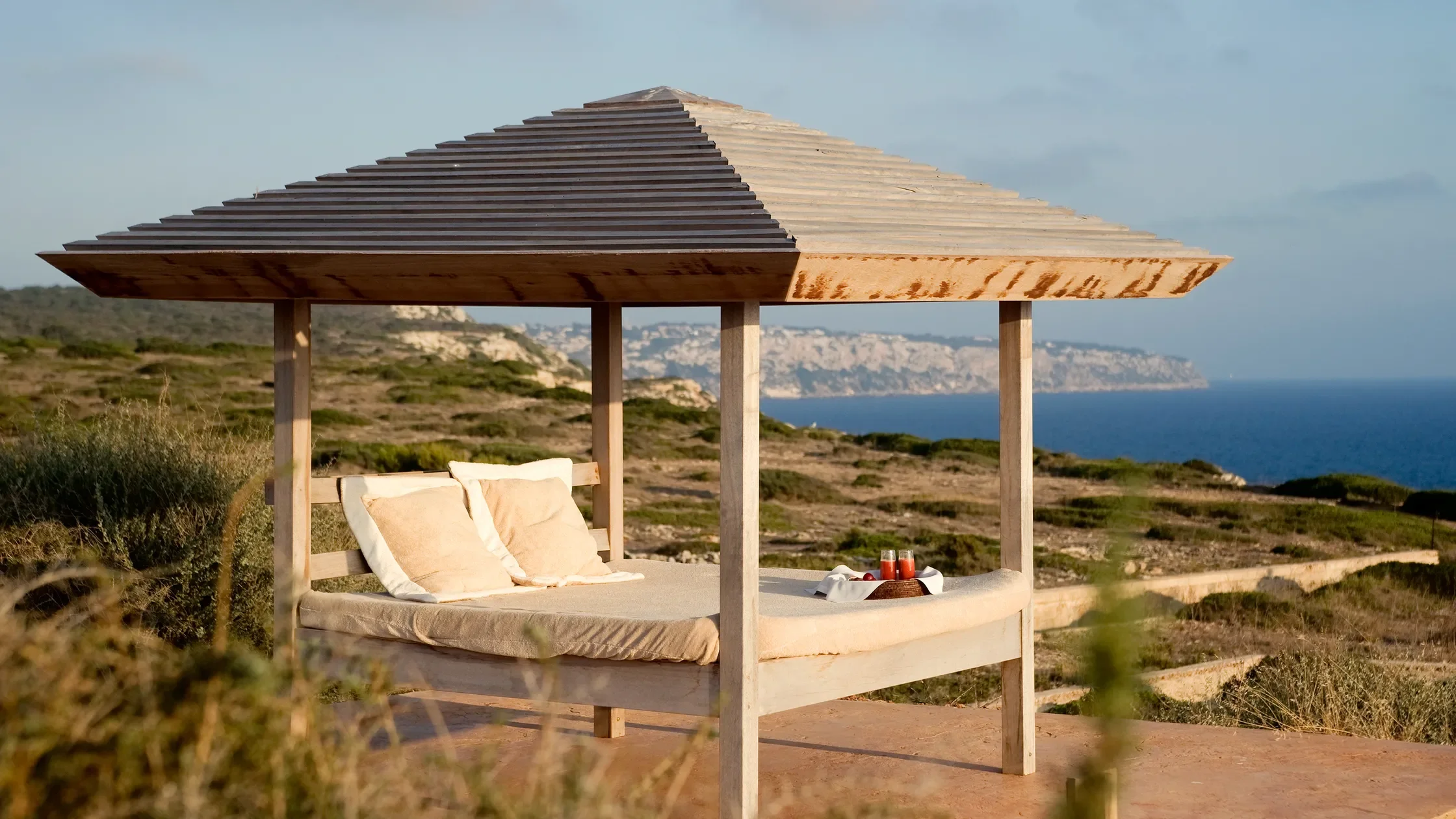 Gacebo-Cap-Rocat-Suites--cap-rocat-mallorca-triple-crown-april26-PR-Global.webp