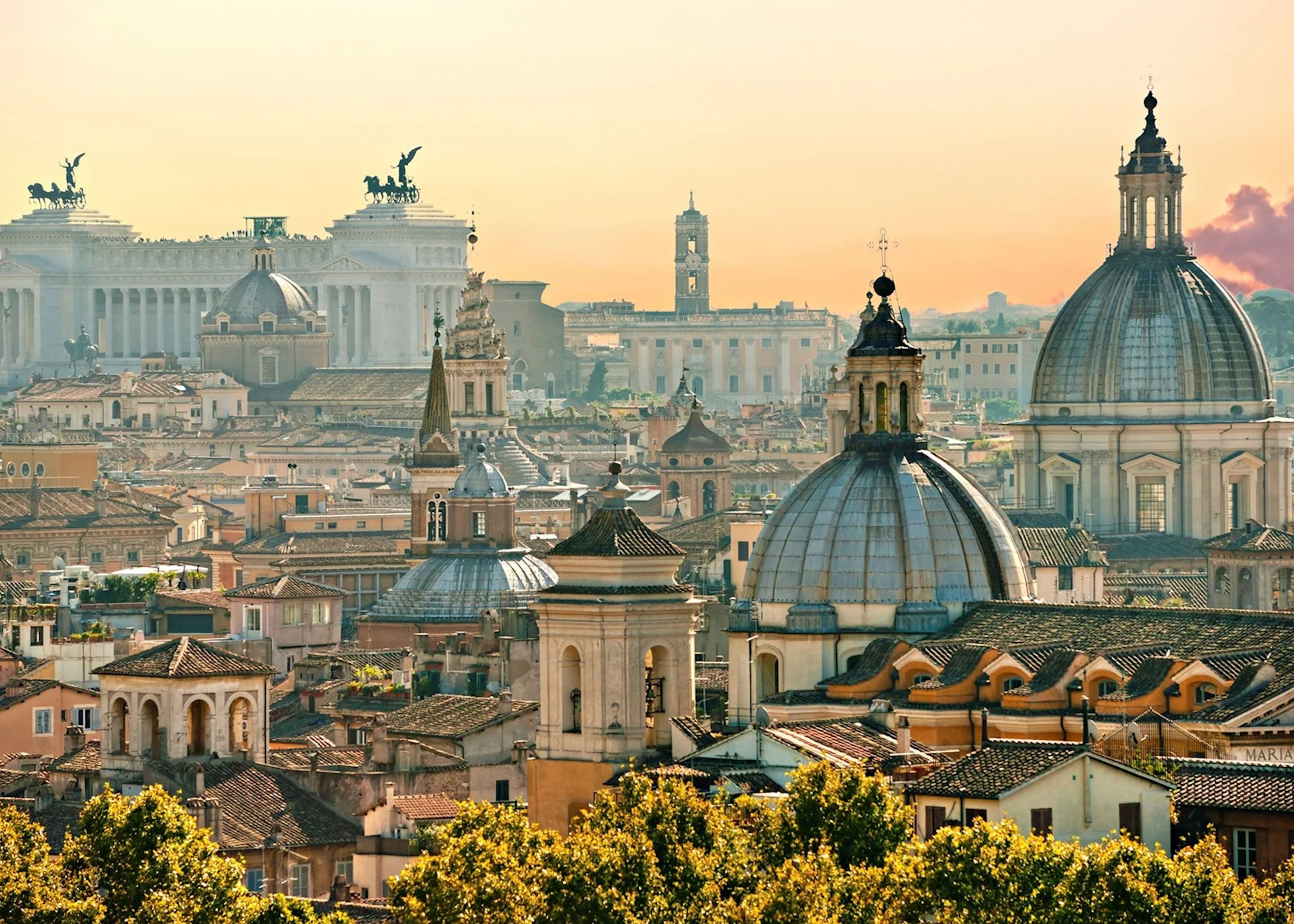 1018521-rome-skyline-italy.jpg