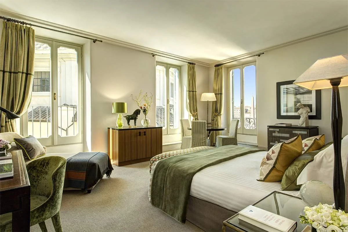 RFH-Hotel-de-Russie-Junior-Suite-1.jpg