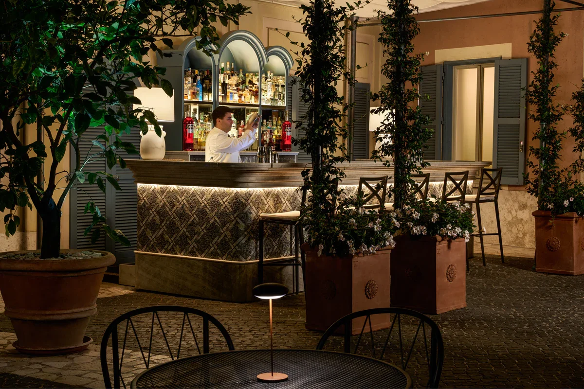 RFH_Hotel_de_Russie_2.webp