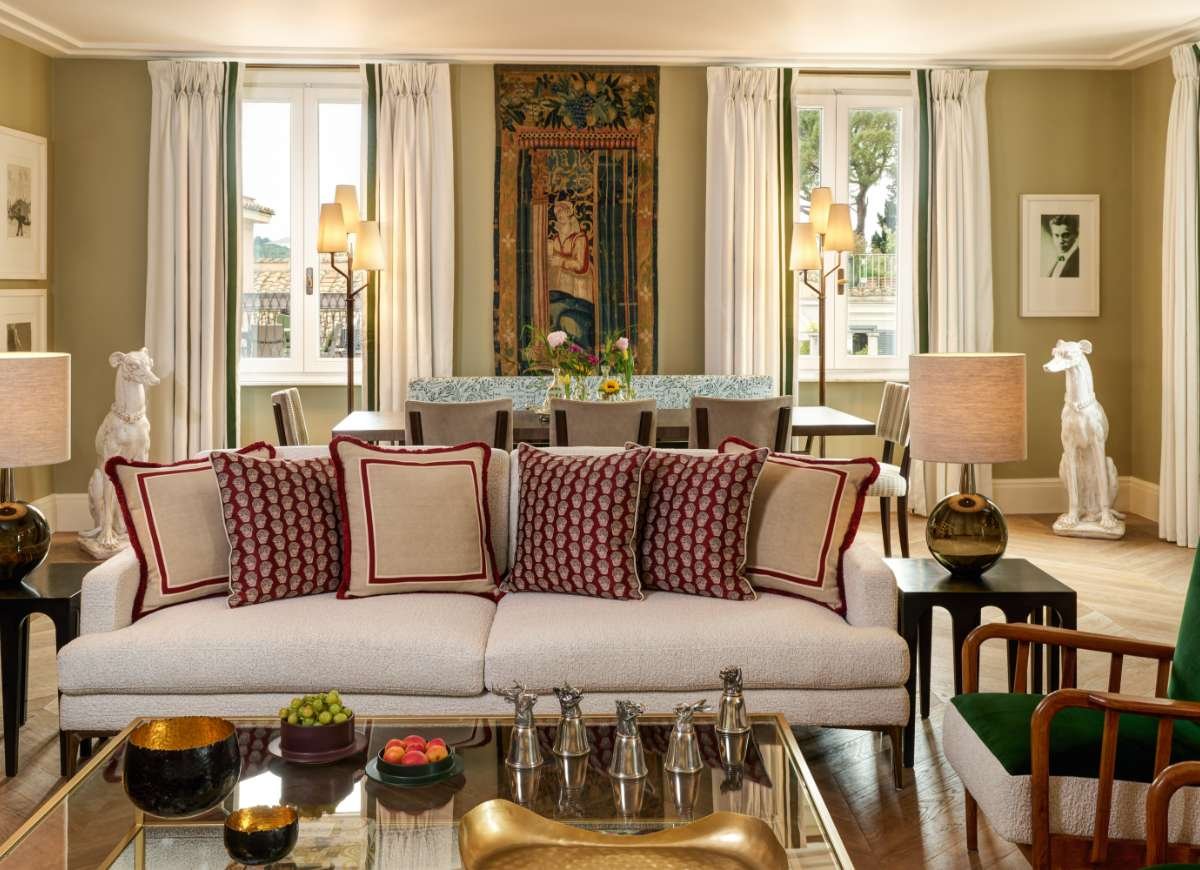 HERO-RFH_Hotel_de_Russie_-_Nijinsky_Suite.jpg