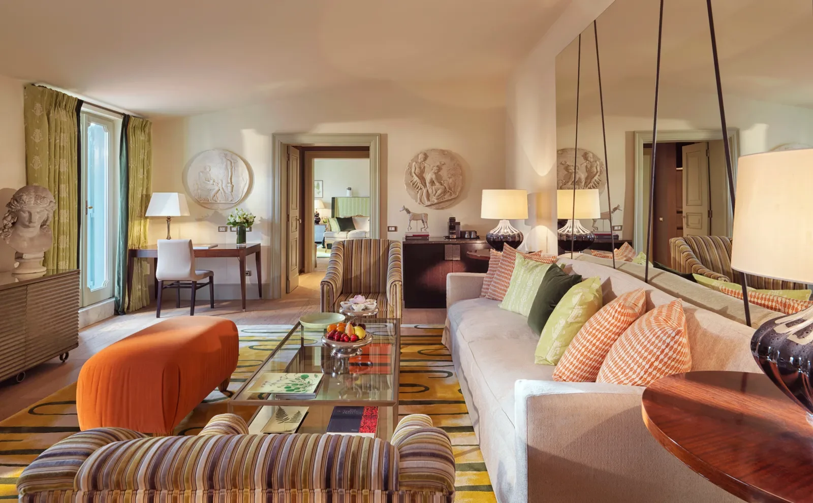 hotel-de-russie-new-03.webp