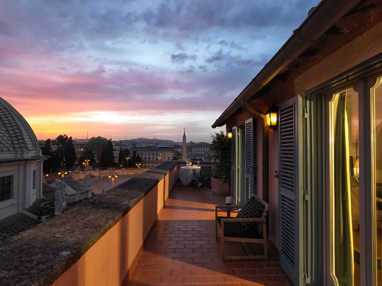 hotel-de-russie-new-04.webp