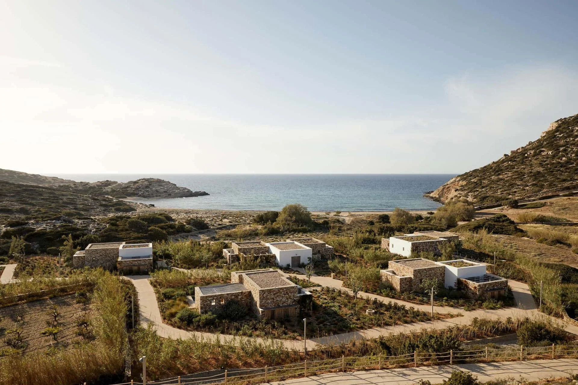the-rooster-antiparos-panoramic-view.jpg