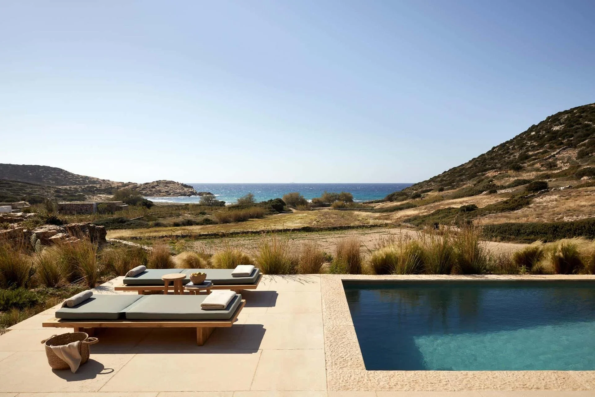 the-rooster-antiparos-sea-view-villa-private-pool-2.jpg