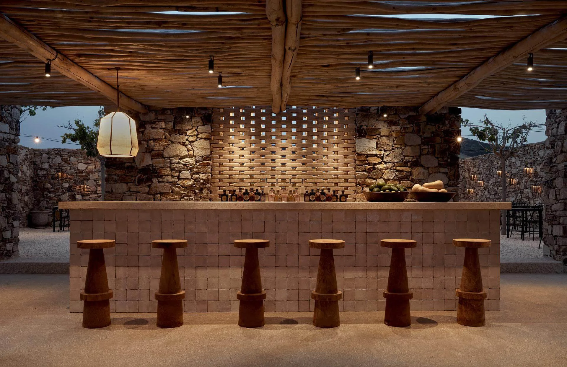 the-rooster-antiparos-the-bar.jpg