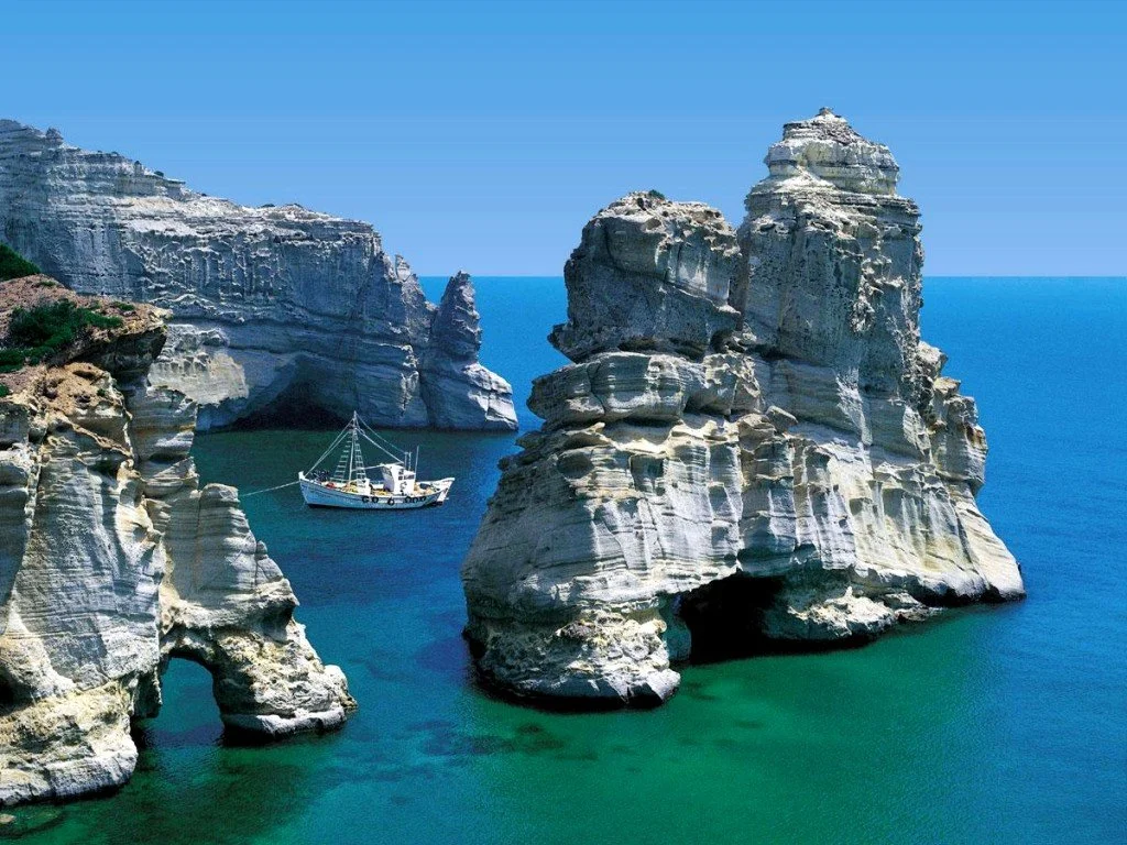 antiparos2.jpg