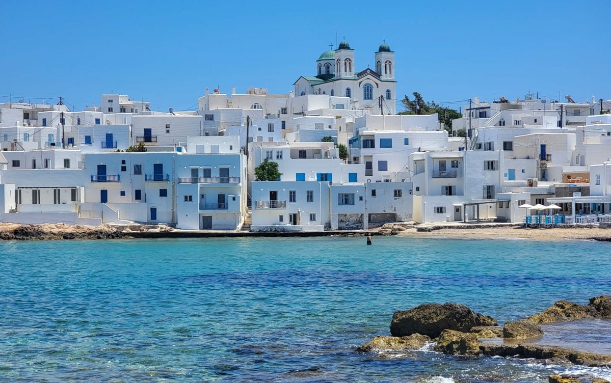 Naoussa-Paros-Island-Greece.jpg