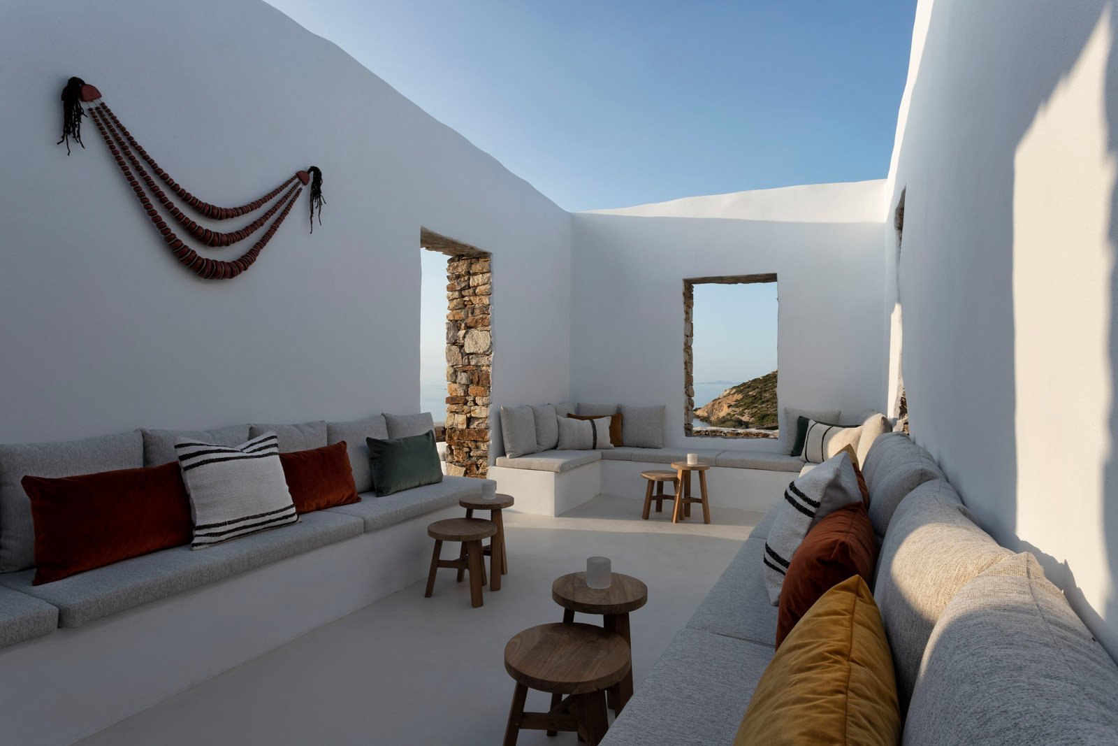 the-rooster-antiparos.jpg