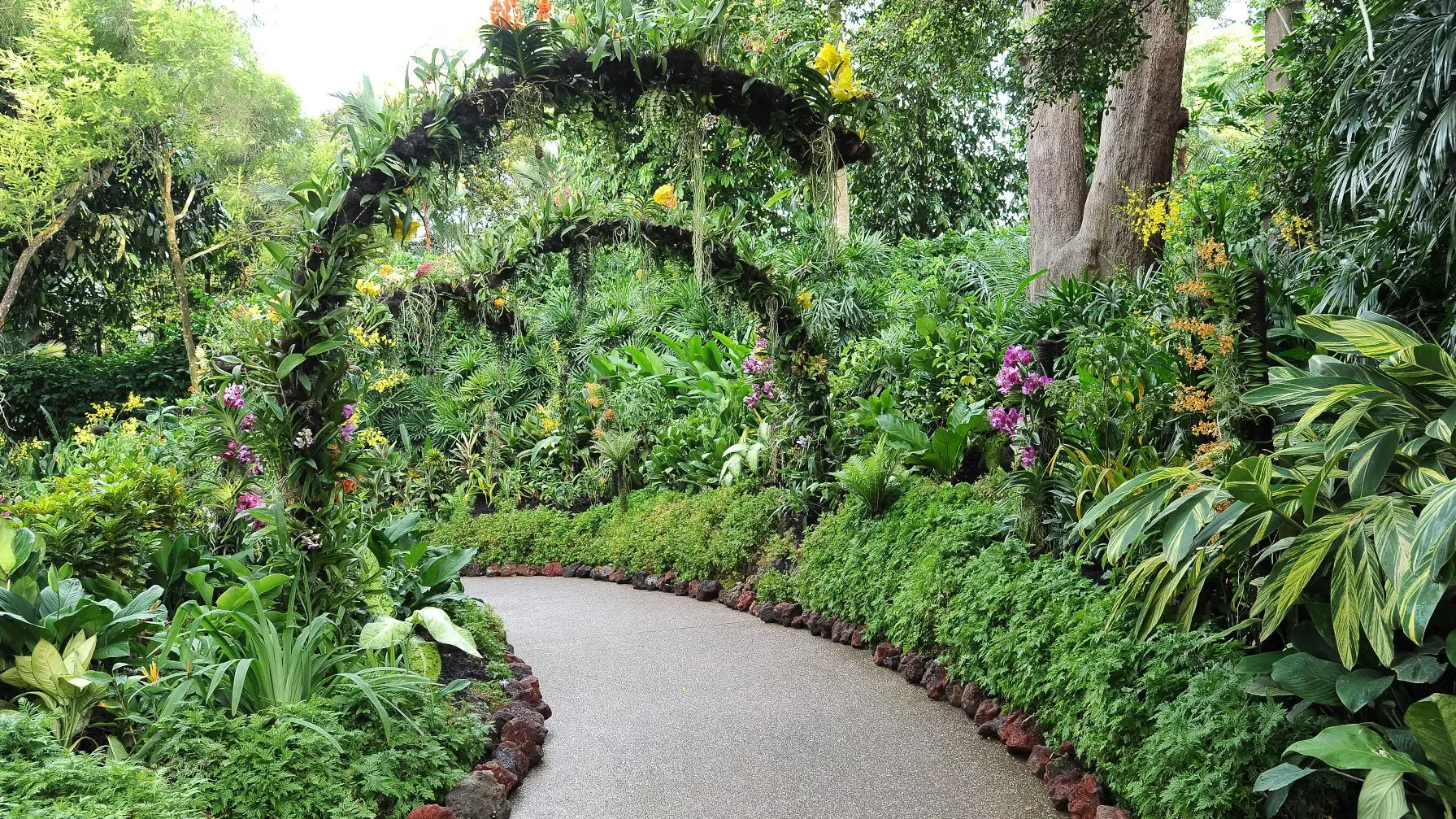 National-Orchid-Garden_2018_National-Orchid-Garden-(2)-Pls-credit-NParks-for-the-photos).webp