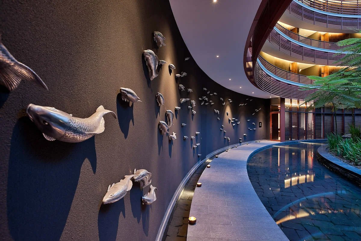 capella-singapore-auriga-spa-entrance.jpg