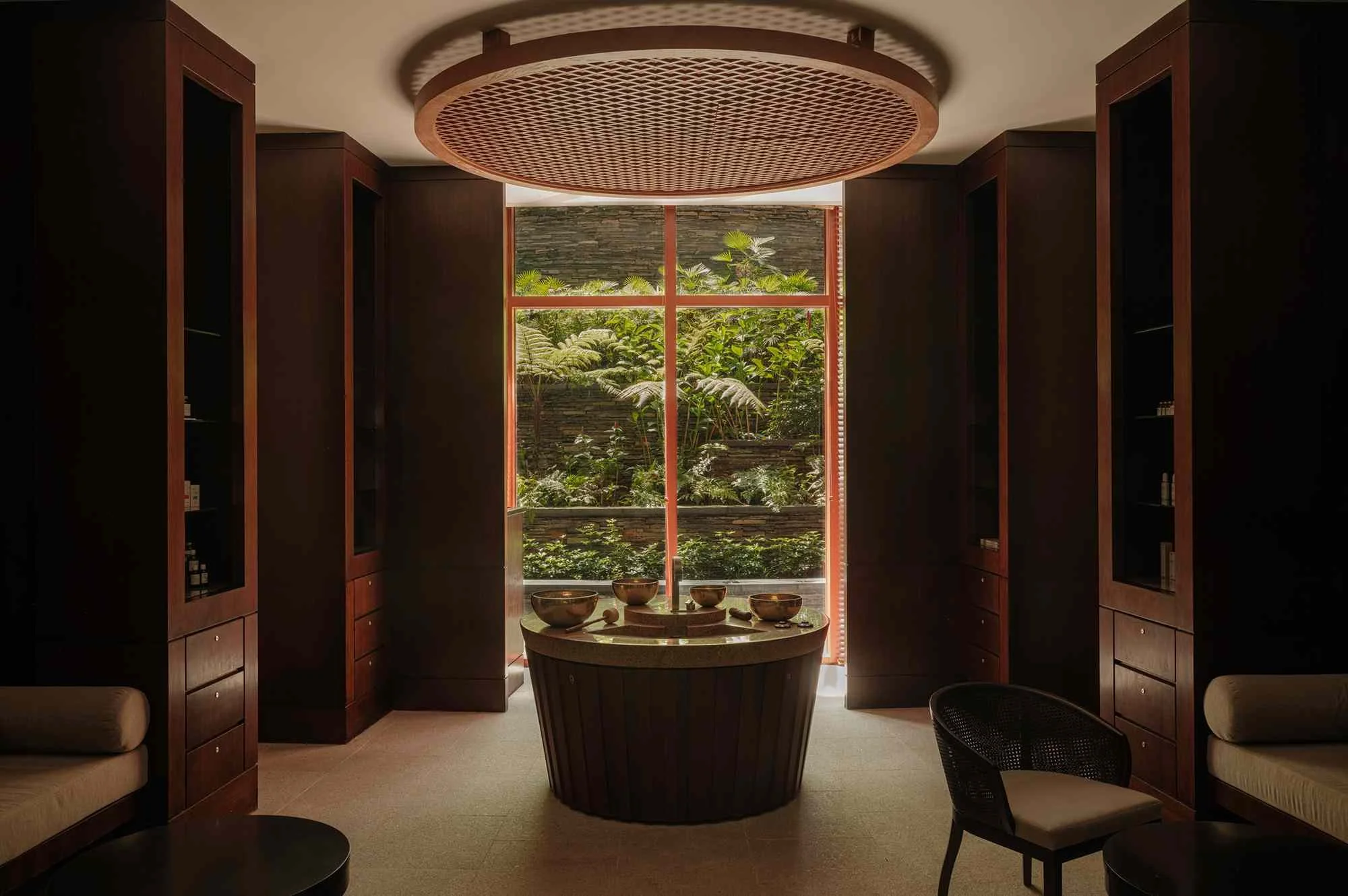 TAL-spa-02-capella-singapore-CAPELLASINGAPORE0625-4108368021e64b74bcd20813927a237d.jpg