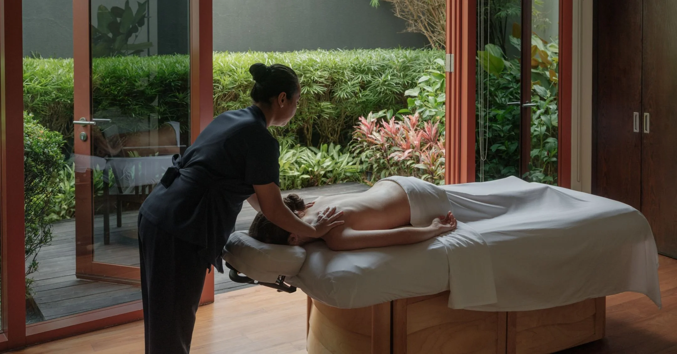 Intuitive_Wellness_Massage.jpg