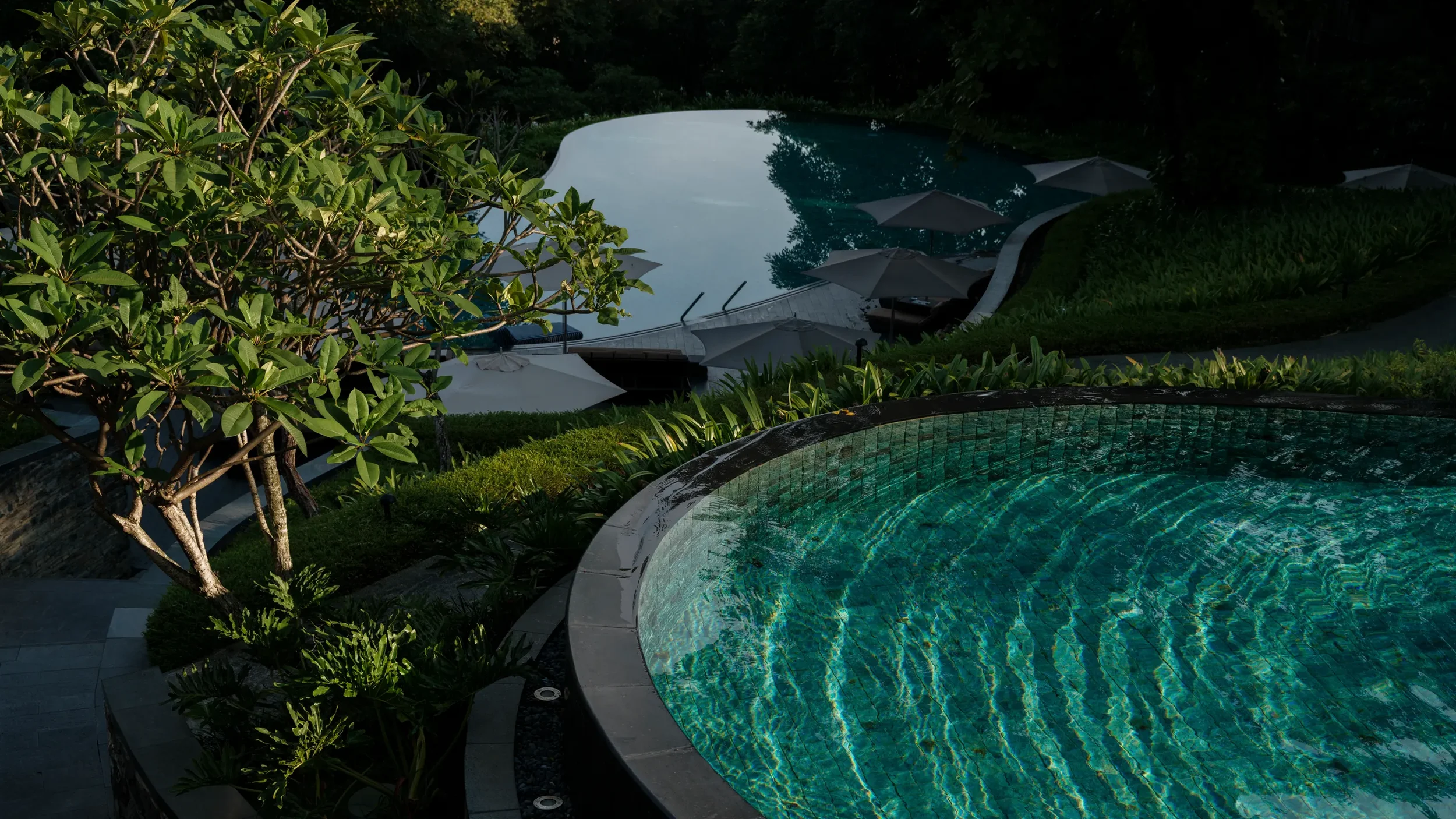 Capella20Singapore_Pool.webp
