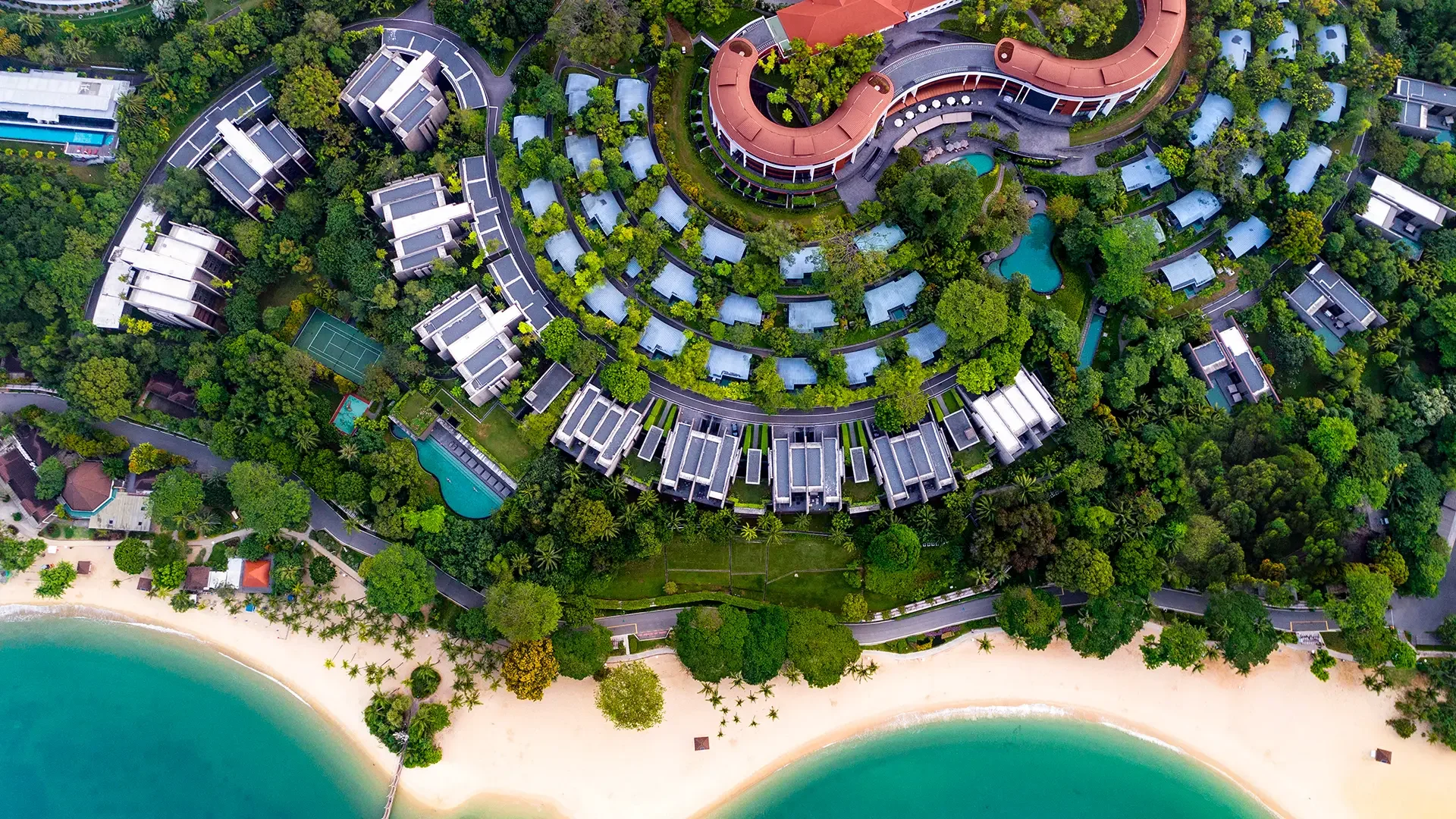 30.111.1-Capella-Singapore-in-Sentosa.webp