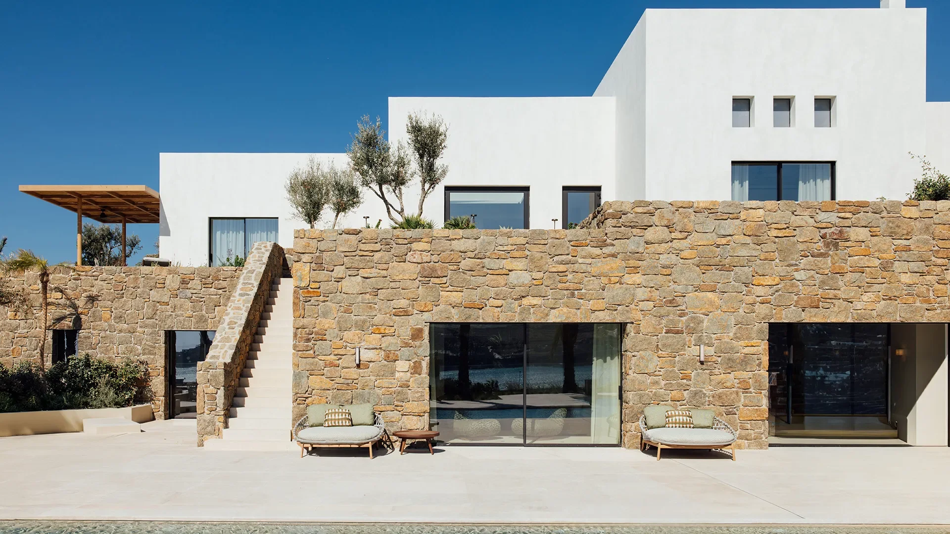 paradiso-villa-fouquets-mykonos-greece-july-2026-pr-global.webp