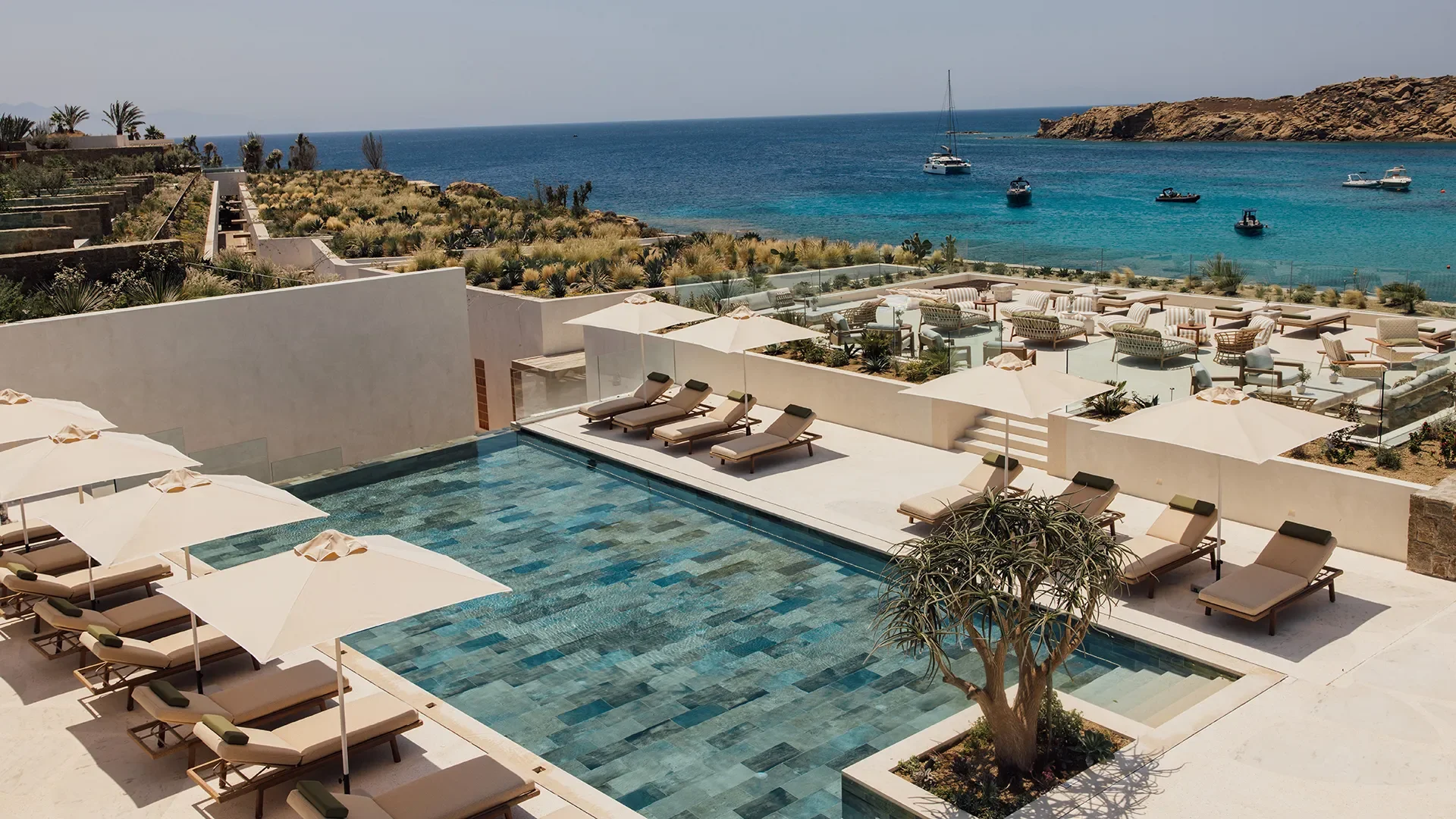 main-pool-aerial-fouquets-mykonos-greece-july-2026-pr-global.jpg.webp