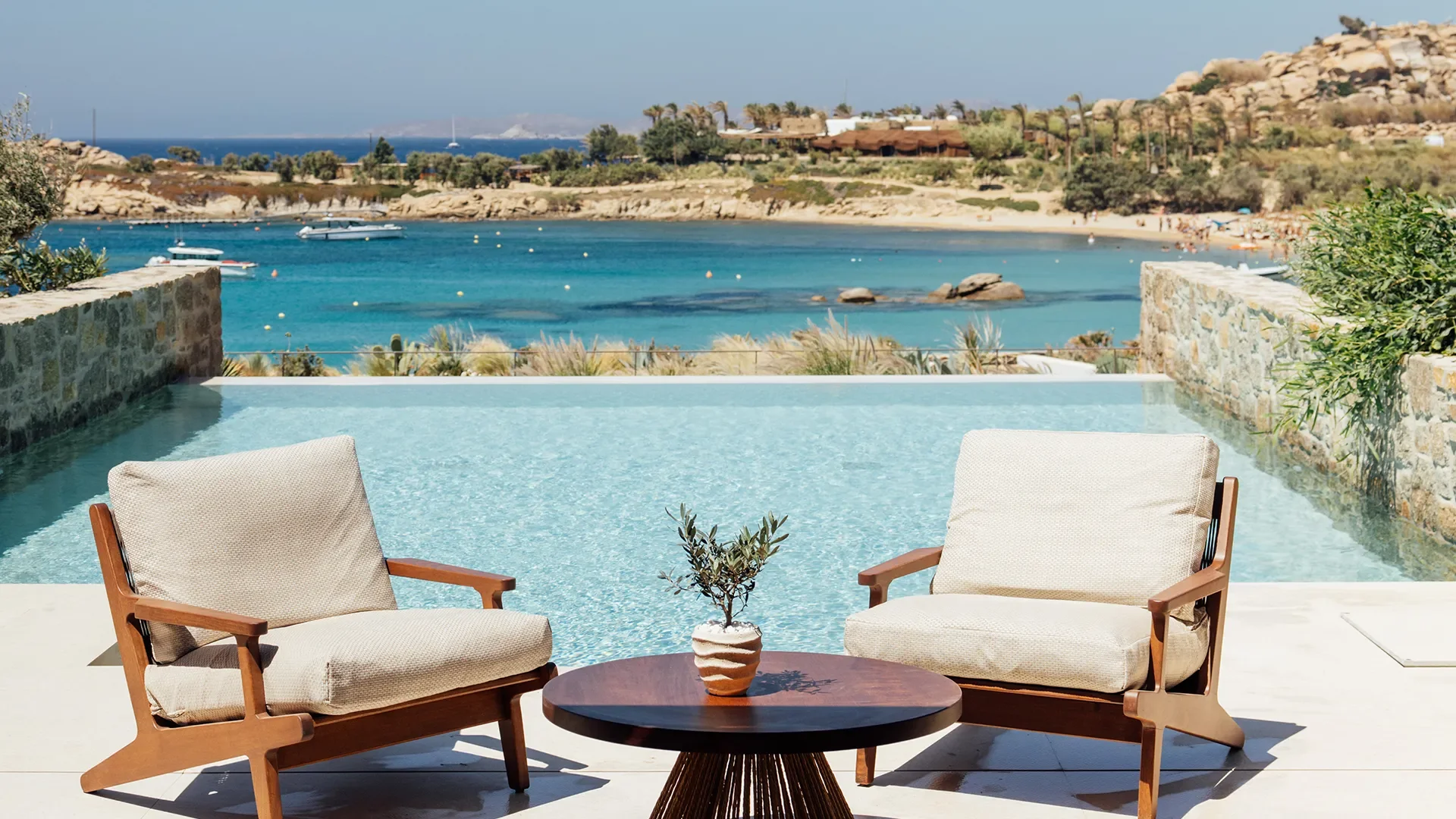 paraga-suite-fouquets-mykonos-greece-july-2026-pr-global.webp
