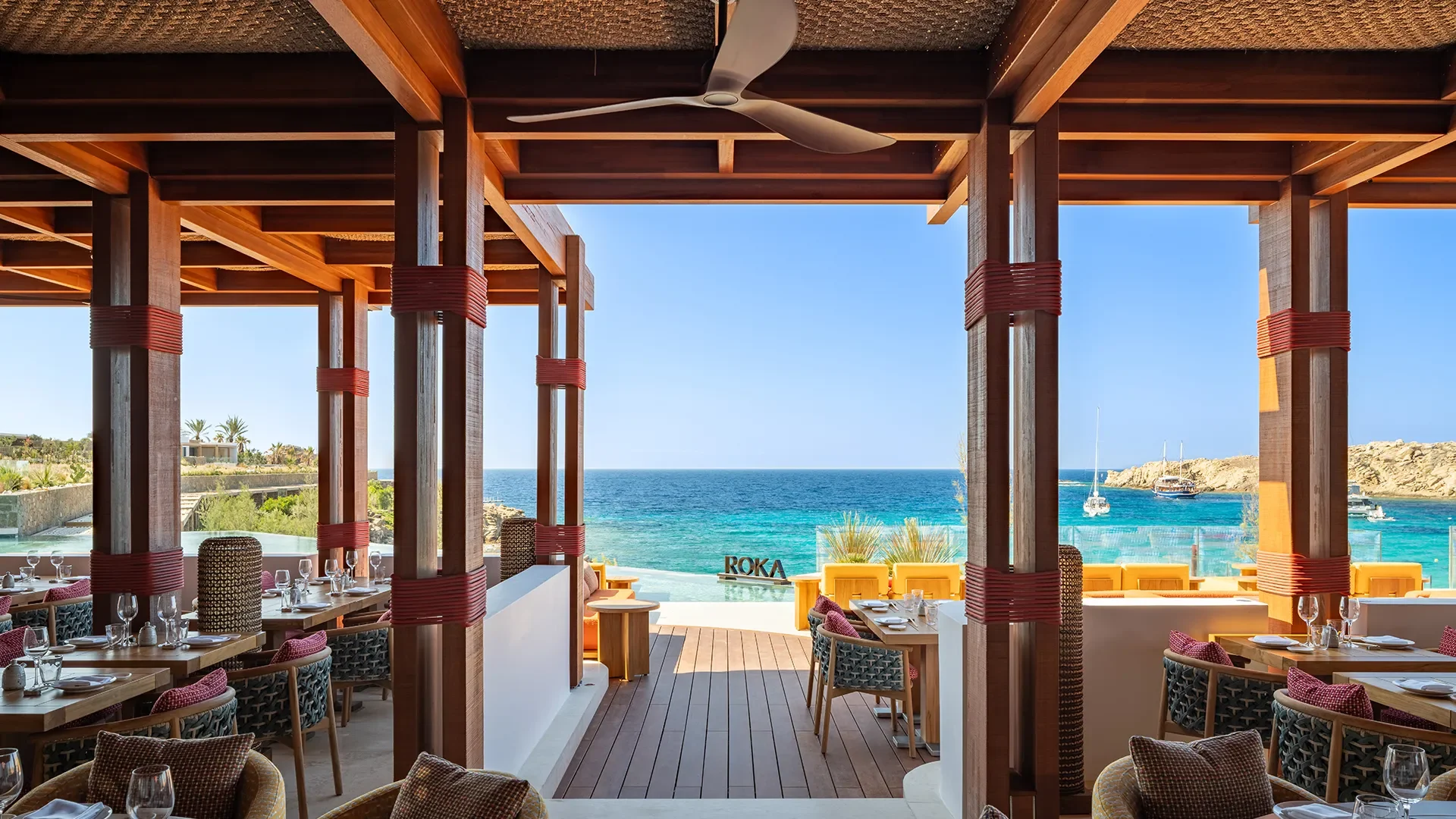 roka-beachclub-fouquets-mykonos-greece-july-2026-pr-global.webp