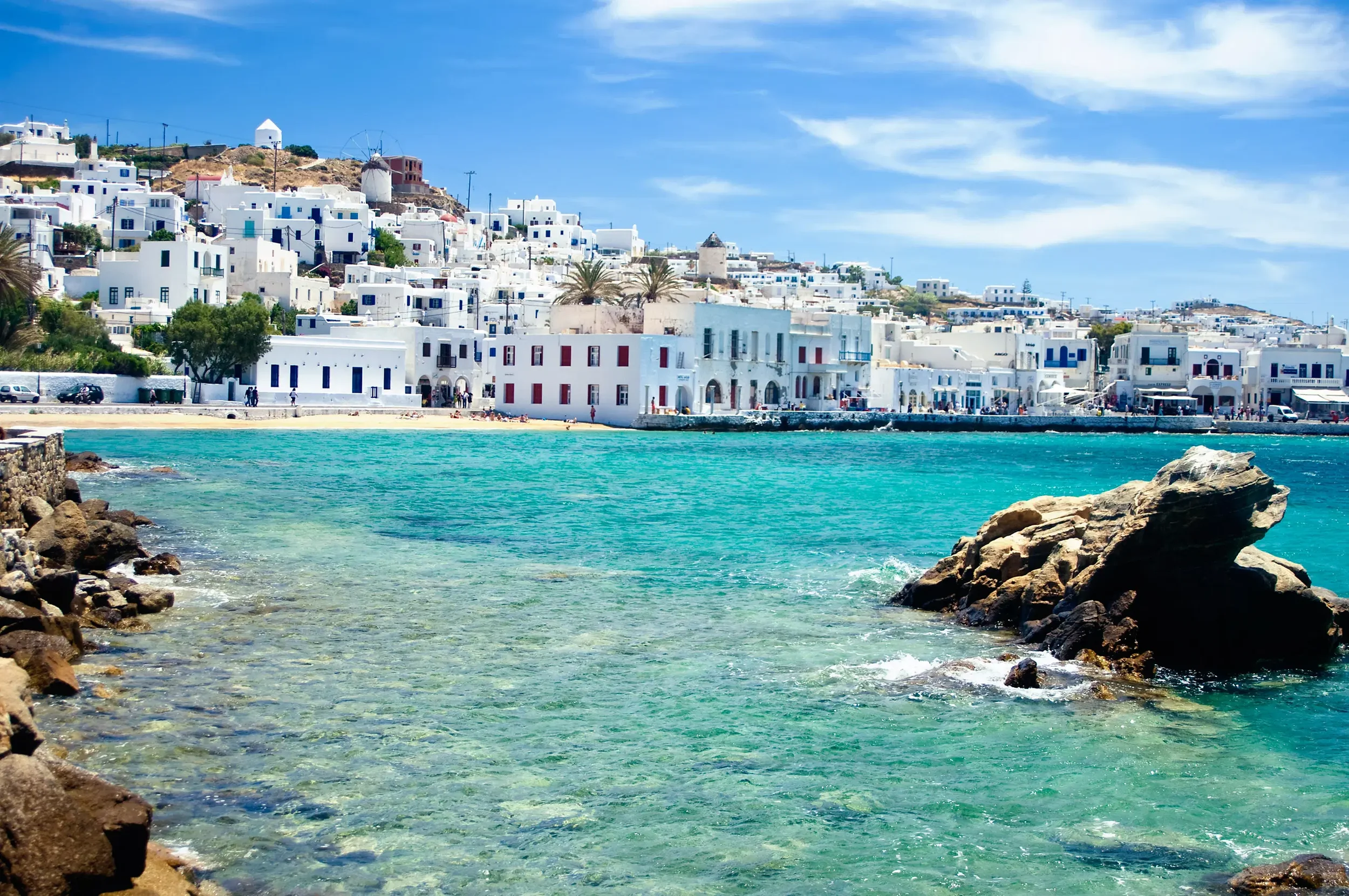 Chora-Mykonos-Town.webp