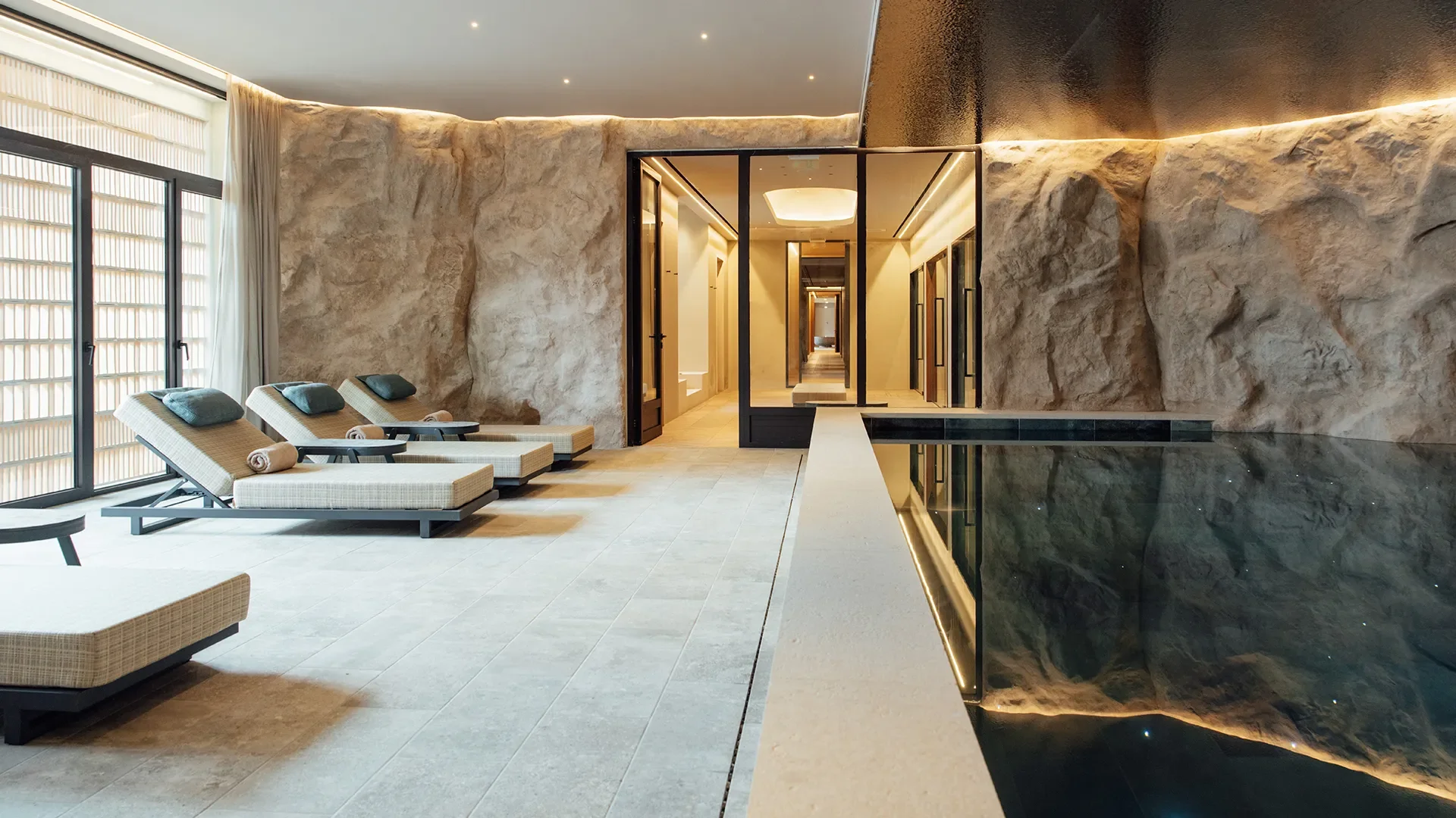 indoor-pool-fouquets-mykonos-greece-july-2026-pr-global.webp