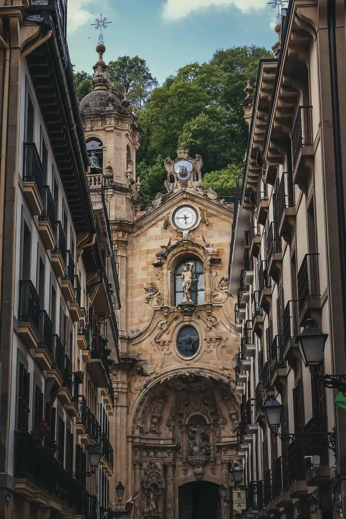 basque-spain2.jpg