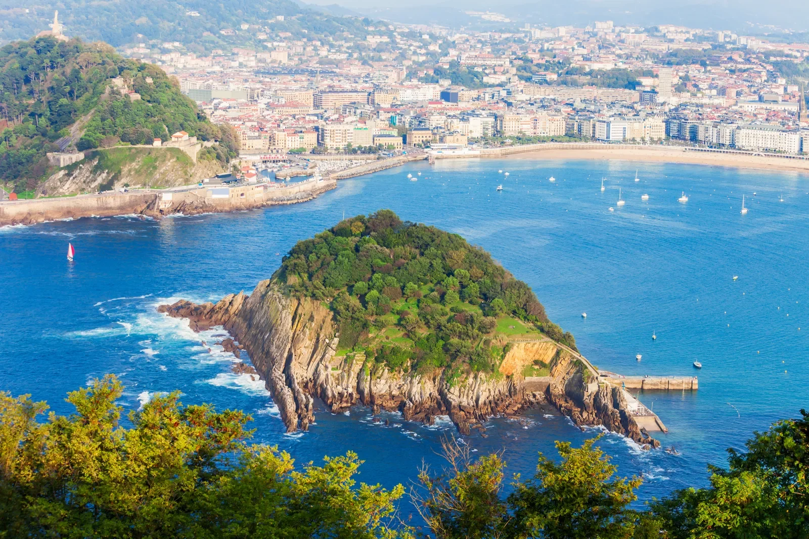 Monte Igueldo-GettyImages-943739924.webp