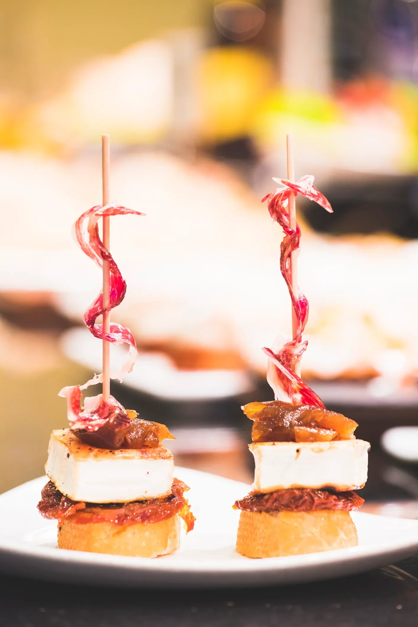 Pintxos%20_%20bar%20hopping-GettyImages-1200598798.webp