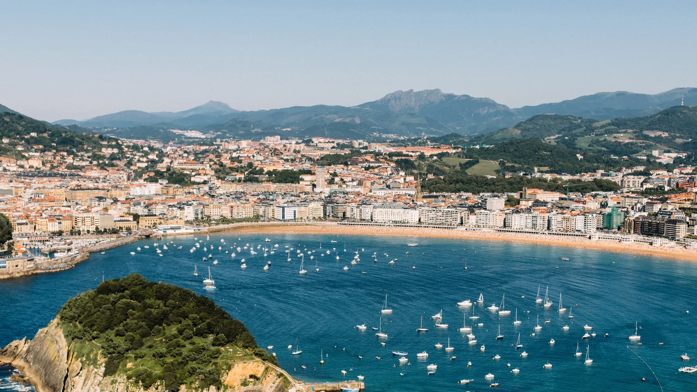 san sebastian-GettyImages-1151937563.webp