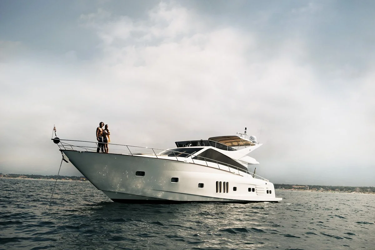 azurebooker-principe-forte-dei-marmi-super-yacht.jpg