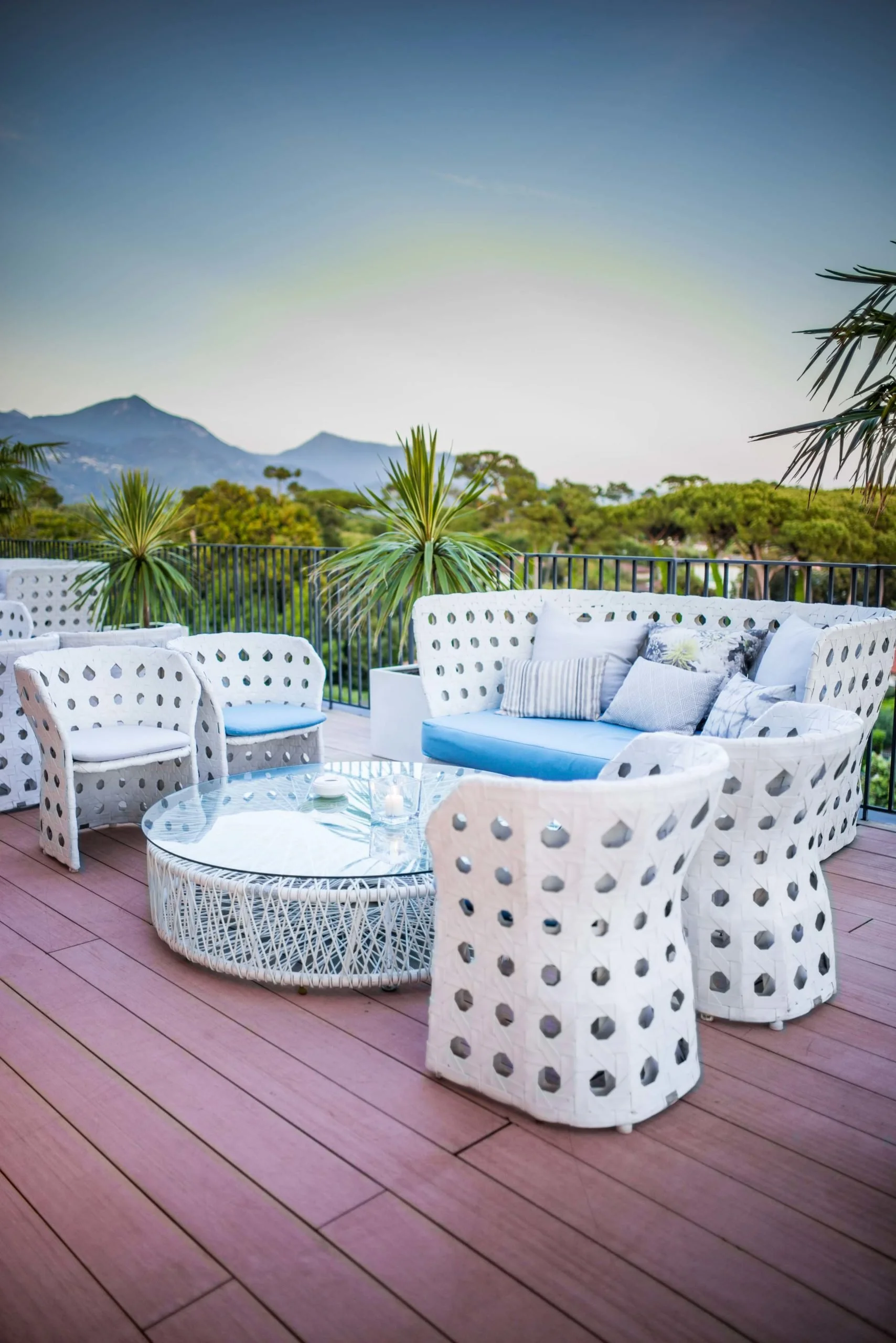hotel-principe-forte-dei-marmi-italy-thetasteedit-sarah-stanfield-1000014-scaled.jpg