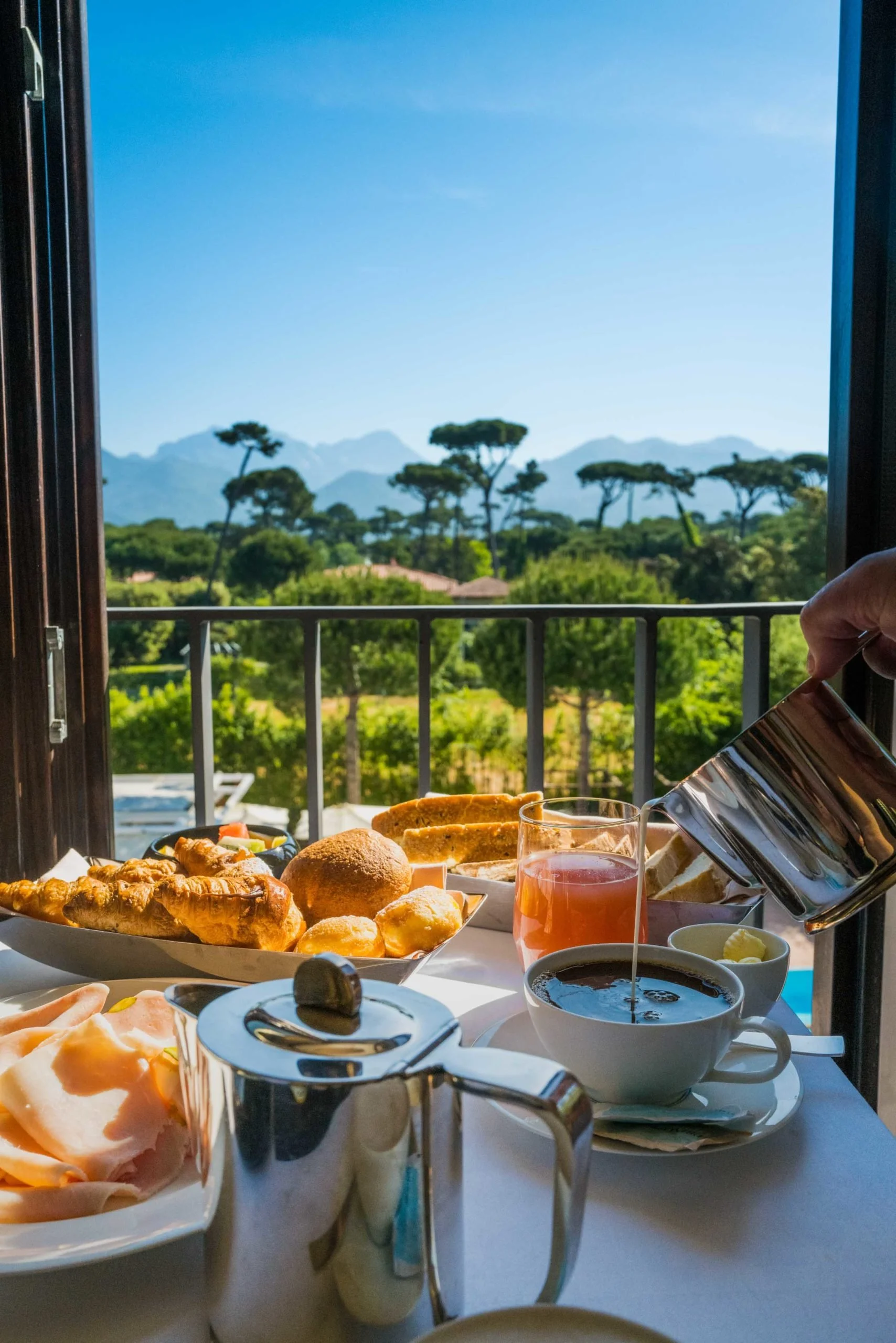 hotel-principe-forte-dei-marmi-italy-thetasteedit-thetasteedit-sarah-stanfield-1040134-scaled.jpg