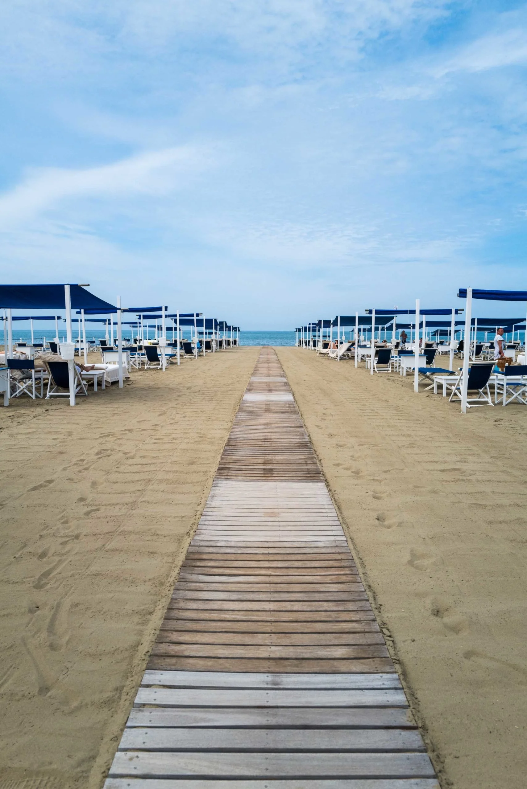 hotel-principe-forte-dei-marmi-italy-thetasteedit-thetasteedit-sarah-stanfield-1040274-scaled.jpg